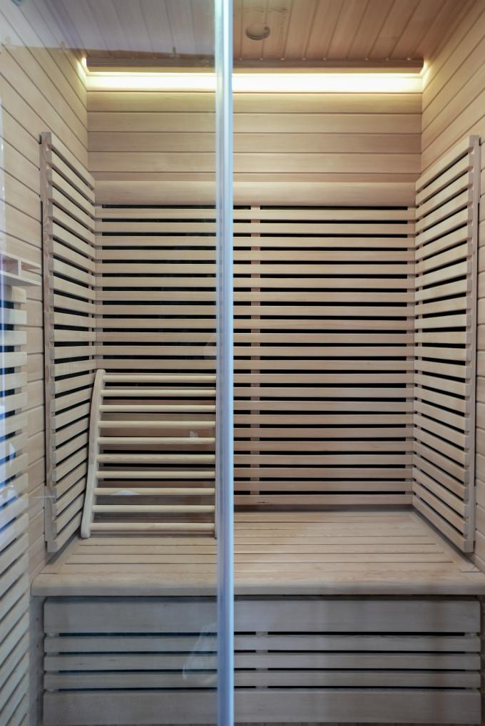 Far Infrared Sauna RoomÃÆÃâÃâ Ã¢â¬â¢ÃÆÃ¢â¬ ÃÂ¢Ã¢âÂ¬Ã¢âÂ¢ÃÆÃâÃÂ¢Ã¢âÂ¬ ÃÆÃÂ¢ÃÂ¢Ã¢â¬Å¡ÃÂ¬ÃÂ¢Ã¢â¬Å¾ÃÂ¢ÃÆÃâÃâ Ã¢â¬â¢ÃÆÃÂ¢ÃÂ¢Ã¢â¬Å¡ÃÂ¬Ãâ¦ÃÂ¡ÃÆÃâÃÂ¢Ã¢âÂ¬ÃÂ¡ÃÆÃ¢â¬Å¡ÃâÃÂ¦ÃÆÃâÃâ Ã¢â¬â¢ÃÆÃ¢â¬ ÃÂ¢Ã¢âÂ¬Ã¢âÂ¢ÃÆÃâÃÂ¢Ã¢âÂ¬ÃÂ¡ÃÆÃ¢â¬Å¡ÃâÃÂ¢ÃÆÃâÃâ Ã¢â¬â¢ÃÆÃ¢â¬Å¡ÃâÃÂ¢ÃÆÃâÃâÃÂ¢ÃÆÃÂ¢ÃÂ¢Ã¢âÂ¬ÃÂ¡ÃâÃÂ¬ÃÆÃ¢â¬Â¦ÃâÃÂ¡ÃÆÃâÃÂ¢Ã¢âÂ¬ÃÂ¡ÃÆÃ¢â¬Å¡ÃâÃÂ¬ÃÆÃâÃâ Ã¢â¬â¢ÃÆÃÂ¢ÃÂ¢Ã¢â¬Å¡ÃÂ¬Ãâ¦ÃÂ¡ÃÆÃâÃÂ¢Ã¢âÂ¬ÃÂ¡ÃÆÃ¢â¬Å¡ÃâÃÂ¢ÃÆÃâÃâ Ã¢â¬â¢ÃÆÃ¢â¬ ÃÂ¢Ã¢âÂ¬Ã¢âÂ¢ÃÆÃâÃâÃÂ¢ÃÆÃÂ¢ÃÂ¢Ã¢âÂ¬ÃÂ¡ÃâÃÂ¬ÃÆÃ¢â¬Â¦ÃâÃÂ¡ÃÆÃâÃâ Ã¢â¬â¢ÃÆÃÂ¢ÃÂ¢Ã¢â¬Å¡ÃÂ¬Ãâ¦ÃÂ¡ÃÆÃâÃÂ¢Ã¢âÂ¬ÃÂ¡ÃÆÃ¢â¬Å¡ÃâÃÂ´ÃÆÃâÃâ Ã¢â¬â¢ÃÆÃ¢â¬ ÃÂ¢Ã¢âÂ¬Ã¢âÂ¢ÃÆÃâÃÂ¢Ã¢âÂ¬ ÃÆÃÂ¢ÃÂ¢Ã¢â¬Å¡ÃÂ¬ÃÂ¢Ã¢â¬Å¾ÃÂ¢ÃÆÃâÃâ Ã¢â¬â¢ÃÆÃÂ¢ÃÂ¢Ã¢â¬Å¡ÃÂ¬Ãâ¦ÃÂ¡ÃÆÃâÃÂ¢Ã¢âÂ¬ÃÂ¡ÃÆÃ¢â¬Å¡ÃâÃÂ¤ÃÆÃâÃâ Ã¢â¬â¢ÃÆÃ¢â¬ ÃÂ¢Ã¢âÂ¬Ã¢âÂ¢ÃÆÃâÃâÃÂ¢ÃÆÃÂ¢ÃÂ¢Ã¢âÂ¬ÃÂ¡ÃâÃÂ¬ÃÆÃ¢â¬Â¦ÃâÃÂ¡ÃÆÃâÃâ Ã¢â¬â¢ÃÆÃÂ¢ÃÂ¢Ã¢â¬Å¡ÃÂ¬Ãâ¦ÃÂ¡ÃÆÃâÃÂ¢Ã¢âÂ¬ÃÂ¡ÃÆÃ¢â¬Å¡ÃâÃÂ½ÃÆÃâÃâ Ã¢â¬â¢ÃÆÃ¢â¬ ÃÂ¢Ã¢âÂ¬Ã¢âÂ¢ÃÆÃâÃÂ¢Ã¢âÂ¬ÃÂ¡ÃÆÃ¢â¬Å¡ÃâÃÂ¢ÃÆÃâÃâ Ã¢â¬â¢ÃÆÃ¢â¬Å¡ÃâÃÂ¢ÃÆÃâÃâÃÂ¢ÃÆÃÂ¢ÃÂ¢Ã¢âÂ¬ÃÂ¡ÃâÃÂ¬ÃÆÃ¢â¬Â¦ÃâÃÂ¡ÃÆÃâÃÂ¢Ã¢âÂ¬ÃÂ¡ÃÆÃ¢â¬Å¡ÃâÃÂ¬ÃÆÃâÃâ Ã¢â¬â¢ÃÆÃÂ¢ÃÂ¢Ã¢â¬Å¡ÃÂ¬ÃâÃÂ¦ÃÆÃâÃâÃÂ¢ÃÆÃÂ¢ÃÂ¢Ã¢âÂ¬ÃÂ¡ÃâÃÂ¬ÃÆÃ¢â¬Â¦ÃÂ¢Ã¢âÂ¬ÃâÃÆÃâÃâ Ã¢â¬â¢ÃÆÃ¢â¬ ÃÂ¢Ã¢âÂ¬Ã¢âÂ¢ÃÆÃâÃÂ¢Ã¢âÂ¬ ÃÆÃÂ¢ÃÂ¢Ã¢â¬Å¡ÃÂ¬ÃÂ¢Ã¢â¬Å¾ÃÂ¢ÃÆÃâÃâ Ã¢â¬â¢ÃÆÃÂ¢ÃÂ¢Ã¢â¬Å¡ÃÂ¬Ãâ¦ÃÂ¡ÃÆÃâÃÂ¢Ã¢âÂ¬ÃÂ¡ÃÆÃ¢â¬Å¡ÃâÃÂ¥ÃÆÃâÃâ Ã¢â¬â¢ÃÆÃ¢â¬ ÃÂ¢Ã¢âÂ¬Ã¢âÂ¢ÃÆÃâÃâÃÂ¢ÃÆÃÂ¢ÃÂ¢Ã¢âÂ¬ÃÂ¡ÃâÃÂ¬ÃÆÃ¢â¬Â¦ÃâÃÂ¡ÃÆÃâÃâ Ã¢â¬â¢ÃÆÃÂ¢ÃÂ¢Ã¢â¬Å¡ÃÂ¬Ãâ¦ÃÂ¡ÃÆÃâÃÂ¢Ã¢âÂ¬ÃÂ¡ÃÆÃ¢â¬Å¡ÃâÃÂ¤ÃÆÃâÃâ Ã¢â¬â¢ÃÆÃ¢â¬ ÃÂ¢Ã¢âÂ¬Ã¢âÂ¢ÃÆÃâÃÂ¢Ã¢âÂ¬ÃÂ¡ÃÆÃ¢â¬Å¡ÃâÃÂ¢ÃÆÃâÃâ Ã¢â¬â¢ÃÆÃ¢â¬Å¡ÃâÃÂ¢ÃÆÃâÃâÃÂ¢ÃÆÃÂ¢ÃÂ¢Ã¢âÂ¬ÃÂ¡ÃâÃÂ¬ÃÆÃ¢â¬Â¦ÃâÃÂ¡ÃÆÃâÃÂ¢Ã¢âÂ¬ÃÂ¡ÃÆÃ¢â¬Å¡ÃâÃÂ¬ÃÆÃâÃâ Ã¢â¬â¢ÃÆÃ¢â¬Å¡ÃâÃÂ¢ÃÆÃâÃâÃÂ¢ÃÆÃÂ¢ÃÂ¢Ã¢â¬Å¡ÃÂ¬Ãâ¦ÃÂ¡ÃÆÃ¢â¬Å¡ÃâÃÂ¬ÃÆÃâÃÂ¢Ã¢âÂ¬ÃÂ¦ÃÆÃÂ¢ÃÂ¢Ã¢â¬Å¡ÃÂ¬Ãâ¦Ã¢â¬ÅÃÆÃâÃâ Ã¢â¬â¢ÃÆÃ¢â¬ ÃÂ¢Ã¢âÂ¬Ã¢âÂ¢ÃÆÃâÃÂ¢Ã¢âÂ¬ ÃÆÃÂ¢ÃÂ¢Ã¢â¬Å¡ÃÂ¬ÃÂ¢Ã¢â¬Å¾ÃÂ¢ÃÆÃâÃâ Ã¢â¬â¢ÃÆÃÂ¢ÃÂ¢Ã¢â¬Å¡ÃÂ¬Ãâ¦ÃÂ¡ÃÆÃâÃÂ¢Ã¢âÂ¬ÃÂ¡ÃÆÃ¢â¬Å¡ÃâÃÂ¨ÃÆÃâÃâ Ã¢â¬â¢ÃÆÃ¢â¬ ÃÂ¢Ã¢âÂ¬Ã¢âÂ¢ÃÆÃâÃâÃÂ¢ÃÆÃÂ¢ÃÂ¢Ã¢âÂ¬ÃÂ¡ÃâÃÂ¬ÃÆÃ¢â¬Â¦ÃâÃÂ¡ÃÆÃâÃâ Ã¢â¬â¢ÃÆÃÂ¢ÃÂ¢Ã¢â¬Å¡ÃÂ¬Ãâ¦ÃÂ¡ÃÆÃâÃÂ¢Ã¢âÂ¬ÃÂ¡ÃÆÃ¢â¬Å¡ÃâÃÂ§ÃÆÃâÃâ Ã¢â¬â¢ÃÆÃ¢â¬ ÃÂ¢Ã¢âÂ¬Ã¢âÂ¢ÃÆÃâÃÂ¢Ã¢âÂ¬ÃÂ¡ÃÆÃ¢â¬Å¡ÃâÃÂ¢ÃÆÃâÃâ Ã¢â¬â¢ÃÆÃ¢â¬Å¡ÃâÃÂ¢ÃÆÃâÃâÃÂ¢ÃÆÃÂ¢ÃÂ¢Ã¢âÂ¬ÃÂ¡ÃâÃÂ¬ÃÆÃ¢â¬Â¦ÃâÃÂ¡ÃÆÃâÃÂ¢Ã¢âÂ¬ÃÂ¡ÃÆÃ¢â¬Å¡ÃâÃÂ¬ÃÆÃâÃâ Ã¢â¬â¢ÃÆÃÂ¢ÃÂ¢Ã¢â¬Å¡ÃÂ¬ÃâÃÂ¦ÃÆÃâÃÂ¢Ã¢âÂ¬ÃÂ¡ÃÆÃ¢â¬Å¡ÃâÃÂ¡