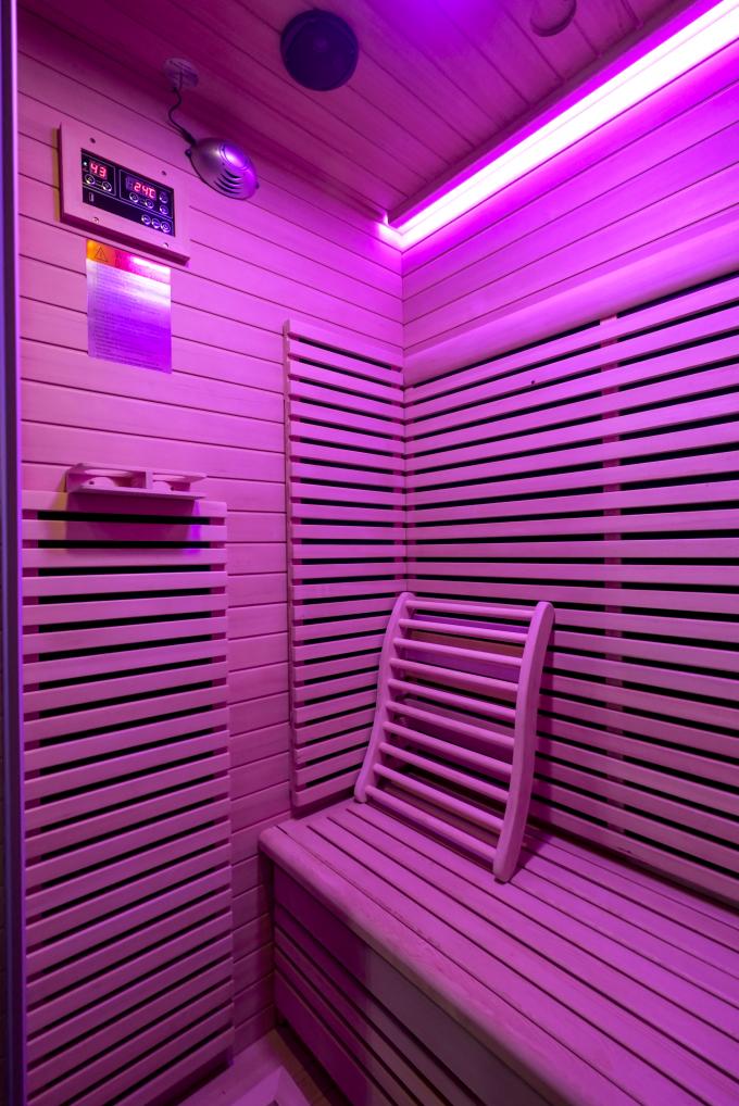 Hemlock solid woodÃÆÃâÃâ Ã¢â¬â¢ÃÆÃ¢â¬ ÃÂ¢Ã¢âÂ¬Ã¢âÂ¢ÃÆÃâÃÂ¢Ã¢âÂ¬ ÃÆÃÂ¢ÃÂ¢Ã¢â¬Å¡ÃÂ¬ÃÂ¢Ã¢â¬Å¾ÃÂ¢ÃÆÃâÃâ Ã¢â¬â¢ÃÆÃÂ¢ÃÂ¢Ã¢â¬Å¡ÃÂ¬Ãâ¦ÃÂ¡ÃÆÃâÃÂ¢Ã¢âÂ¬ÃÂ¡ÃÆÃ¢â¬Å¡ÃâÃÂ¦ÃÆÃâÃâ Ã¢â¬â¢ÃÆÃ¢â¬ ÃÂ¢Ã¢âÂ¬Ã¢âÂ¢ÃÆÃâÃâÃÂ¢ÃÆÃÂ¢ÃÂ¢Ã¢âÂ¬ÃÂ¡ÃâÃÂ¬ÃÆÃ¢â¬Â¦ÃâÃÂ¡ÃÆÃâÃâ Ã¢â¬â¢ÃÆÃÂ¢ÃÂ¢Ã¢â¬Å¡ÃÂ¬Ãâ¦ÃÂ¡ÃÆÃâÃÂ¢Ã¢âÂ¬ÃÂ¡ÃÆÃ¢â¬Å¡ÃâÃÂÃÆÃâÃâ Ã¢â¬â¢ÃÆÃ¢â¬ ÃÂ¢Ã¢âÂ¬Ã¢âÂ¢ÃÆÃâÃâÃÂ¢ÃÆÃÂ¢ÃÂ¢Ã¢âÂ¬ÃÂ¡ÃâÃÂ¬ÃÆÃ¢â¬Â¦ÃâÃÂ¡ÃÆÃâÃâ Ã¢â¬â¢ÃÆÃÂ¢ÃÂ¢Ã¢â¬Å¡ÃÂ¬Ãâ¦ÃÂ¡ÃÆÃâÃÂ¢Ã¢âÂ¬ÃÂ¡ÃÆÃ¢â¬Å¡ÃâÃÂÃÆÃâÃâ Ã¢â¬â¢ÃÆÃ¢â¬ ÃÂ¢Ã¢âÂ¬Ã¢âÂ¢ÃÆÃâÃÂ¢Ã¢âÂ¬ ÃÆÃÂ¢ÃÂ¢Ã¢â¬Å¡ÃÂ¬ÃÂ¢Ã¢â¬Å¾ÃÂ¢ÃÆÃâÃâ Ã¢â¬â¢ÃÆÃÂ¢ÃÂ¢Ã¢â¬Å¡ÃÂ¬Ãâ¦ÃÂ¡ÃÆÃâÃÂ¢Ã¢âÂ¬ÃÂ¡ÃÆÃ¢â¬Å¡ÃâÃÂ¨ÃÆÃâÃâ Ã¢â¬â¢ÃÆÃ¢â¬ ÃÂ¢Ã¢âÂ¬Ã¢âÂ¢ÃÆÃâÃâÃÂ¢ÃÆÃÂ¢ÃÂ¢Ã¢âÂ¬ÃÂ¡ÃâÃÂ¬ÃÆÃ¢â¬Â¦ÃâÃÂ¡ÃÆÃâÃâ Ã¢â¬â¢ÃÆÃÂ¢ÃÂ¢Ã¢â¬Å¡ÃÂ¬Ãâ¦ÃÂ¡ÃÆÃâÃÂ¢Ã¢âÂ¬ÃÂ¡ÃÆÃ¢â¬Å¡ÃâÃÂ´ÃÆÃâÃâ Ã¢â¬â¢ÃÆÃ¢â¬ ÃÂ¢Ã¢âÂ¬Ã¢âÂ¢ÃÆÃâÃâÃÂ¢ÃÆÃÂ¢ÃÂ¢Ã¢âÂ¬ÃÂ¡ÃâÃÂ¬ÃÆÃ¢â¬Â¦ÃâÃÂ¡ÃÆÃâÃâ Ã¢â¬â¢ÃÆÃÂ¢ÃÂ¢Ã¢â¬Å¡ÃÂ¬Ãâ¦ÃÂ¡ÃÆÃâÃÂ¢Ã¢âÂ¬ÃÂ¡ÃÆÃ¢â¬Å¡ÃâÃÂ¨ÃÆÃâÃâ Ã¢â¬â¢ÃÆÃ¢â¬ ÃÂ¢Ã¢âÂ¬Ã¢âÂ¢ÃÆÃâÃÂ¢Ã¢âÂ¬ ÃÆÃÂ¢ÃÂ¢Ã¢â¬Å¡ÃÂ¬ÃÂ¢Ã¢â¬Å¾ÃÂ¢ÃÆÃâÃâ Ã¢â¬â¢ÃÆÃÂ¢ÃÂ¢Ã¢â¬Å¡ÃÂ¬Ãâ¦ÃÂ¡ÃÆÃâÃÂ¢Ã¢âÂ¬ÃÂ¡ÃÆÃ¢â¬Å¡ÃâÃÂ§ÃÆÃâÃâ Ã¢â¬â¢ÃÆÃ¢â¬ ÃÂ¢Ã¢âÂ¬Ã¢âÂ¢ÃÆÃâÃâÃÂ¢ÃÆÃÂ¢ÃÂ¢Ã¢âÂ¬ÃÂ¡ÃâÃÂ¬ÃÆÃ¢â¬Â¦ÃâÃÂ¡ÃÆÃâÃâ Ã¢â¬â¢ÃÆÃÂ¢ÃÂ¢Ã¢â¬Å¡ÃÂ¬Ãâ¦ÃÂ¡ÃÆÃâÃÂ¢Ã¢âÂ¬ÃÂ¡ÃÆÃ¢â¬Å¡ÃâÃÂ»ÃÆÃâÃâ Ã¢â¬â¢ÃÆÃ¢â¬ ÃÂ¢Ã¢âÂ¬Ã¢âÂ¢ÃÆÃâÃÂ¢Ã¢âÂ¬ÃÂ¡ÃÆÃ¢â¬Å¡ÃâÃÂ¢ÃÆÃâÃâ Ã¢â¬â¢ÃÆÃ¢â¬Å¡ÃâÃÂ¢ÃÆÃâÃâÃÂ¢ÃÆÃÂ¢ÃÂ¢Ã¢âÂ¬ÃÂ¡ÃâÃÂ¬ÃÆÃ¢â¬Â¦ÃâÃÂ¡ÃÆÃâÃÂ¢Ã¢âÂ¬ÃÂ¡ÃÆÃ¢â¬Å¡ÃâÃÂ¬ ÃÆÃâÃâ Ã¢â¬â¢ÃÆÃ¢â¬ ÃÂ¢Ã¢âÂ¬Ã¢âÂ¢ÃÆÃâÃÂ¢Ã¢âÂ¬ ÃÆÃÂ¢ÃÂ¢Ã¢â¬Å¡ÃÂ¬ÃÂ¢Ã¢â¬Å¾ÃÂ¢ÃÆÃâÃâ Ã¢â¬â¢ÃÆÃÂ¢ÃÂ¢Ã¢â¬Å¡ÃÂ¬Ãâ¦ÃÂ¡ÃÆÃâÃÂ¢Ã¢âÂ¬ÃÂ¡ÃÆÃ¢â¬Å¡ÃâÃÂ¨ÃÆÃâÃâ Ã¢â¬â¢ÃÆÃ¢â¬ ÃÂ¢Ã¢âÂ¬Ã¢âÂ¢ÃÆÃâÃâÃÂ¢ÃÆÃÂ¢ÃÂ¢Ã¢âÂ¬ÃÂ¡ÃâÃÂ¬ÃÆÃ¢â¬Å¡ÃâÃÂ¦ ÃÆÃâÃâ Ã¢â¬â¢ÃÆÃ¢â¬ ÃÂ¢Ã¢âÂ¬Ã¢âÂ¢ÃÆÃâÃÂ¢Ã¢âÂ¬ÃÂ¡ÃÆÃ¢â¬Å¡ÃâÃÂ¢ÃÆÃâÃâ Ã¢â¬â¢ÃÆÃ¢â¬Å¡ÃâÃÂ¢ÃÆÃâÃâÃÂ¢ÃÆÃÂ¢ÃÂ¢Ã¢âÂ¬ÃÂ¡ÃâÃÂ¬ÃÆÃ¢â¬Â¦ÃâÃÂ¡ÃÆÃâÃÂ¢Ã¢âÂ¬ÃÂ¡ÃÆÃ¢â¬Å¡ÃâÃÂ¬ÃÆÃâÃâ Ã¢â¬â¢ÃÆÃÂ¢ÃÂ¢Ã¢â¬Å¡ÃÂ¬ÃâÃÂ¦ÃÆÃâÃÂ¢Ã¢âÂ¬ÃÂ¡ÃÆÃ¢â¬Å¡ÃâÃÂ¡