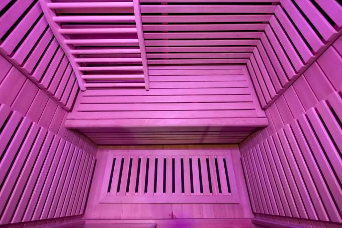 Full spectrum carbon heaterÃÆÃâÃâ Ã¢â¬â¢ÃÆÃ¢â¬ ÃÂ¢Ã¢âÂ¬Ã¢âÂ¢ÃÆÃâÃÂ¢Ã¢âÂ¬ ÃÆÃÂ¢ÃÂ¢Ã¢â¬Å¡ÃÂ¬ÃÂ¢Ã¢â¬Å¾ÃÂ¢ÃÆÃâÃâ Ã¢â¬â¢ÃÆÃÂ¢ÃÂ¢Ã¢â¬Å¡ÃÂ¬Ãâ¦ÃÂ¡ÃÆÃâÃÂ¢Ã¢âÂ¬ÃÂ¡ÃÆÃ¢â¬Å¡ÃâÃÂ¥ÃÆÃâÃâ Ã¢â¬â¢ÃÆÃ¢â¬ ÃÂ¢Ã¢âÂ¬Ã¢âÂ¢ÃÆÃâÃâÃÂ¢ÃÆÃÂ¢ÃÂ¢Ã¢âÂ¬ÃÂ¡ÃâÃÂ¬ÃÆÃ¢â¬Å¡ÃâÃÂ¦  ÃÆÃâÃâ Ã¢â¬â¢ÃÆÃ¢â¬ ÃÂ¢Ã¢âÂ¬Ã¢âÂ¢ÃÆÃâÃÂ¢Ã¢âÂ¬ ÃÆÃÂ¢ÃÂ¢Ã¢â¬Å¡ÃÂ¬ÃÂ¢Ã¢â¬Å¾ÃÂ¢ÃÆÃâÃâ Ã¢â¬â¢ÃÆÃÂ¢ÃÂ¢Ã¢â¬Å¡ÃÂ¬Ãâ¦ÃÂ¡ÃÆÃâÃÂ¢Ã¢âÂ¬ÃÂ¡ÃÆÃ¢â¬Å¡ÃâÃÂ§ÃÆÃâÃâ Ã¢â¬â¢ÃÆÃ¢â¬ ÃÂ¢Ã¢âÂ¬Ã¢âÂ¢ÃÆÃâÃâÃÂ¢ÃÆÃÂ¢ÃÂ¢Ã¢âÂ¬ÃÂ¡ÃâÃÂ¬ ÃÆÃâÃâ Ã¢â¬â¢ÃÆÃ¢â¬Å¡ÃâÃÂ¢ÃÆÃâÃâÃÂ¢ÃÆÃÂ¢ÃÂ¢Ã¢â¬Å¡ÃÂ¬Ãâ¦ÃÂ¡ÃÆÃ¢â¬Å¡ÃâÃÂ¬ÃÆÃâÃâÃÂ¢ÃÆÃÂ¢ÃÂ¢Ã¢â¬Å¡ÃÂ¬Ãâ¦ÃÂ¾ÃÆÃ¢â¬Å¡ÃâÃÂ¢ÃÆÃâÃâ Ã¢â¬â¢ÃÆÃ¢â¬ ÃÂ¢Ã¢âÂ¬Ã¢âÂ¢ÃÆÃâÃâÃÂ¢ÃÆÃÂ¢ÃÂ¢Ã¢âÂ¬ÃÂ¡ÃâÃÂ¬ÃÆÃ¢â¬Â¦ÃâÃÂ¡ÃÆÃâÃâ Ã¢â¬â¢ÃÆÃÂ¢ÃÂ¢Ã¢â¬Å¡ÃÂ¬Ãâ¦ÃÂ¡ÃÆÃâÃÂ¢Ã¢âÂ¬ÃÂ¡ÃÆÃ¢â¬Å¡ÃâÃÂ­ÃÆÃâÃâ Ã¢â¬â¢ÃÆÃ¢â¬ ÃÂ¢Ã¢âÂ¬Ã¢âÂ¢ÃÆÃâÃÂ¢Ã¢âÂ¬ ÃÆÃÂ¢ÃÂ¢Ã¢â¬Å¡ÃÂ¬ÃÂ¢Ã¢â¬Å¾ÃÂ¢ÃÆÃâÃâ Ã¢â¬â¢ÃÆÃÂ¢ÃÂ¢Ã¢â¬Å¡ÃÂ¬Ãâ¦ÃÂ¡ÃÆÃâÃÂ¢Ã¢âÂ¬ÃÂ¡ÃÆÃ¢â¬Å¡ÃâÃÂ¦ÃÆÃâÃâ Ã¢â¬â¢ÃÆÃ¢â¬ ÃÂ¢Ã¢âÂ¬Ã¢âÂ¢ÃÆÃâÃâÃÂ¢ÃÆÃÂ¢ÃÂ¢Ã¢âÂ¬ÃÂ¡ÃâÃÂ¬ÃÆÃ¢â¬Â¦ÃâÃÂ¡ÃÆÃâÃâ Ã¢â¬â¢ÃÆÃÂ¢ÃÂ¢Ã¢â¬Å¡ÃÂ¬Ãâ¦ÃÂ¡ÃÆÃâÃÂ¢Ã¢âÂ¬ÃÂ¡ÃÆÃ¢â¬Å¡ÃâÃÂ¨ÃÆÃâÃâ Ã¢â¬â¢ÃÆÃ¢â¬ ÃÂ¢Ã¢âÂ¬Ã¢âÂ¢ÃÆÃâÃâÃÂ¢ÃÆÃÂ¢ÃÂ¢Ã¢âÂ¬ÃÂ¡ÃâÃÂ¬ÃÆÃ¢â¬Â¦ÃâÃÂ¡ÃÆÃâÃâ Ã¢â¬â¢ÃÆÃÂ¢ÃÂ¢Ã¢â¬Å¡ÃÂ¬Ãâ¦ÃÂ¡ÃÆÃâÃÂ¢Ã¢âÂ¬ÃÂ¡ÃÆÃ¢â¬Å¡ÃâÃÂ¡ÃÆÃâÃâ Ã¢â¬â¢ÃÆÃ¢â¬ ÃÂ¢Ã¢âÂ¬Ã¢âÂ¢ÃÆÃâÃÂ¢Ã¢âÂ¬ ÃÆÃÂ¢ÃÂ¢Ã¢â¬Å¡ÃÂ¬ÃÂ¢Ã¢â¬Å¾ÃÂ¢ÃÆÃâÃâ Ã¢â¬â¢ÃÆÃÂ¢ÃÂ¢Ã¢â¬Å¡ÃÂ¬Ãâ¦ÃÂ¡ÃÆÃâÃÂ¢Ã¢âÂ¬ÃÂ¡ÃÆÃ¢â¬Å¡ÃâÃÂ¥ÃÆÃâÃâ Ã¢â¬â¢ÃÆÃ¢â¬ ÃÂ¢Ã¢âÂ¬Ã¢âÂ¢ÃÆÃâÃâÃÂ¢ÃÆÃÂ¢ÃÂ¢Ã¢âÂ¬ÃÂ¡ÃâÃÂ¬ÃÆÃ¢â¬Â¦ÃâÃÂ¡ÃÆÃâÃâ Ã¢â¬â¢ÃÆÃÂ¢ÃÂ¢Ã¢â¬Å¡ÃÂ¬Ãâ¦ÃÂ¡ÃÆÃâÃÂ¢Ã¢âÂ¬ÃÂ¡ÃÆÃ¢â¬Å¡ÃâÃÂÃÆÃâÃâ Ã¢â¬â¢ÃÆÃ¢â¬ ÃÂ¢Ã¢âÂ¬Ã¢âÂ¢ÃÆÃâÃÂ¢Ã¢âÂ¬ÃÂ¡ÃÆÃ¢â¬Å¡ÃâÃÂ¢ÃÆÃâÃâ Ã¢â¬â¢ÃÆÃ¢â¬Å¡ÃâÃÂ¢ÃÆÃâÃâÃÂ¢ÃÆÃÂ¢ÃÂ¢Ã¢âÂ¬ÃÂ¡ÃâÃÂ¬ÃÆÃ¢â¬Â¦ÃâÃÂ¡ÃÆÃâÃÂ¢Ã¢âÂ¬ÃÂ¡ÃÆÃ¢â¬Å¡ÃâÃÂ¬ÃÆÃâÃâ Ã¢â¬â¢ÃÆÃ¢â¬Å¡ÃâÃÂ¢ÃÆÃâÃâÃÂ¢ÃÆÃÂ¢ÃÂ¢Ã¢â¬Å¡ÃÂ¬Ãâ¦ÃÂ¡ÃÆÃ¢â¬Å¡ÃâÃÂ¬ÃÆÃâÃÂ¢Ã¢âÂ¬ÃÂ¡ÃÆÃ¢â¬Å¡ÃâÃÂ