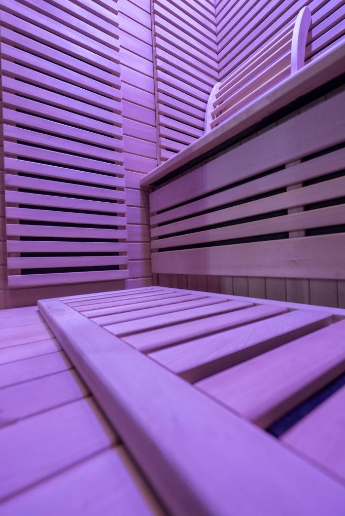 WiFi/USB/BluetoothÃÆÃâÃâ Ã¢â¬â¢ÃÆÃ¢â¬ ÃÂ¢Ã¢âÂ¬Ã¢âÂ¢ÃÆÃâÃÂ¢Ã¢âÂ¬ ÃÆÃÂ¢ÃÂ¢Ã¢â¬Å¡ÃÂ¬ÃÂ¢Ã¢â¬Å¾ÃÂ¢ÃÆÃâÃâ Ã¢â¬â¢ÃÆÃÂ¢ÃÂ¢Ã¢â¬Å¡ÃÂ¬Ãâ¦ÃÂ¡ÃÆÃâÃÂ¢Ã¢âÂ¬ÃÂ¡ÃÆÃ¢â¬Å¡ÃâÃÂ¦ÃÆÃâÃâ Ã¢â¬â¢ÃÆÃ¢â¬ ÃÂ¢Ã¢âÂ¬Ã¢âÂ¢ÃÆÃâÃÂ¢Ã¢âÂ¬ÃÂ¡ÃÆÃ¢â¬Å¡ÃâÃÂ¢ÃÆÃâÃâ Ã¢â¬â¢ÃÆÃ¢â¬Å¡ÃâÃÂ¢ÃÆÃâÃâÃÂ¢ÃÆÃÂ¢ÃÂ¢Ã¢â¬Å¡ÃÂ¬Ãâ¦ÃÂ¡ÃÆÃ¢â¬Å¡ÃâÃÂ¬ÃÆÃâÃÂ¢Ã¢âÂ¬ÃÂ¦ÃÆÃ¢â¬Å¡ÃâÃÂ¾ÃÆÃâÃâ Ã¢â¬â¢ÃÆÃÂ¢ÃÂ¢Ã¢â¬Å¡ÃÂ¬Ãâ¦ÃÂ¡ÃÆÃâÃÂ¢Ã¢âÂ¬ÃÂ¡ÃÆÃ¢â¬Å¡ÃâÃÂ¢ÃÆÃâÃâ Ã¢â¬â¢ÃÆÃ¢â¬ ÃÂ¢Ã¢âÂ¬Ã¢âÂ¢ÃÆÃâÃâÃÂ¢ÃÆÃÂ¢ÃÂ¢Ã¢âÂ¬ÃÂ¡ÃâÃÂ¬ÃÆÃ¢â¬Â¦ÃâÃÂ¡ÃÆÃâÃâ Ã¢â¬â¢ÃÆÃÂ¢ÃÂ¢Ã¢â¬Å¡ÃÂ¬Ãâ¦ÃÂ¡ÃÆÃâÃÂ¢Ã¢âÂ¬ÃÂ¡ÃÆÃ¢â¬Å¡ÃâÃÂºÃÆÃâÃâ Ã¢â¬â¢ÃÆÃ¢â¬ ÃÂ¢Ã¢âÂ¬Ã¢âÂ¢ÃÆÃâÃÂ¢Ã¢âÂ¬ ÃÆÃÂ¢ÃÂ¢Ã¢â¬Å¡ÃÂ¬ÃÂ¢Ã¢â¬Å¾ÃÂ¢ÃÆÃâÃâ Ã¢â¬â¢ÃÆÃÂ¢ÃÂ¢Ã¢â¬Å¡ÃÂ¬Ãâ¦ÃÂ¡ÃÆÃâÃÂ¢Ã¢âÂ¬ÃÂ¡ÃÆÃ¢â¬Å¡ÃâÃÂ¨ÃÆÃâÃâ Ã¢â¬â¢ÃÆÃ¢â¬ ÃÂ¢Ã¢âÂ¬Ã¢âÂ¢ÃÆÃâÃâÃÂ¢ÃÆÃÂ¢ÃÂ¢Ã¢âÂ¬ÃÂ¡ÃâÃÂ¬ ÃÆÃâÃâ Ã¢â¬â¢ÃÆÃ¢â¬Å¡ÃâÃÂ¢ÃÆÃâÃâÃÂ¢ÃÆÃÂ¢ÃÂ¢Ã¢â¬Å¡ÃÂ¬Ãâ¦ÃÂ¡ÃÆÃ¢â¬Å¡ÃâÃÂ¬ÃÆÃâÃâÃÂ¢ÃÆÃÂ¢ÃÂ¢Ã¢â¬Å¡ÃÂ¬Ãâ¦ÃÂ¾ÃÆÃ¢â¬Å¡ÃâÃÂ¢ÃÆÃâÃâ Ã¢â¬â¢ÃÆÃ¢â¬ ÃÂ¢Ã¢âÂ¬Ã¢âÂ¢ÃÆÃâÃâÃÂ¢ÃÆÃÂ¢ÃÂ¢Ã¢âÂ¬ÃÂ¡ÃâÃÂ¬ÃÆÃ¢â¬Â¦ÃâÃÂ¡ÃÆÃâÃâ Ã¢â¬â¢ÃÆÃÂ¢ÃÂ¢Ã¢â¬Å¡ÃÂ¬Ãâ¦ÃÂ¡ÃÆÃâÃÂ¢Ã¢âÂ¬ÃÂ¡ÃÆÃ¢â¬Å¡ÃâÃÂ½ÃÆÃâÃâ Ã¢â¬â¢ÃÆÃ¢â¬ ÃÂ¢Ã¢âÂ¬Ã¢âÂ¢ÃÆÃâÃÂ¢Ã¢âÂ¬ ÃÆÃÂ¢ÃÂ¢Ã¢â¬Å¡ÃÂ¬ÃÂ¢Ã¢â¬Å¾ÃÂ¢ÃÆÃâÃâ Ã¢â¬â¢ÃÆÃÂ¢ÃÂ¢Ã¢â¬Å¡ÃÂ¬Ãâ¦ÃÂ¡ÃÆÃâÃÂ¢Ã¢âÂ¬ÃÂ¡ÃÆÃ¢â¬Å¡ÃâÃÂ¦ÃÆÃâÃâ Ã¢â¬â¢ÃÆÃ¢â¬ ÃÂ¢Ã¢âÂ¬Ã¢âÂ¢ÃÆÃâÃâÃÂ¢ÃÆÃÂ¢ÃÂ¢Ã¢âÂ¬ÃÂ¡ÃâÃÂ¬ÃÆÃ¢â¬Å¡ÃâÃÂ¦ÃÆÃâÃâ Ã¢â¬â¢ÃÆÃÂ¢ÃÂ¢Ã¢â¬Å¡ÃÂ¬Ãâ¦ÃÂ¡ÃÆÃâÃÂ¢Ã¢âÂ¬ÃÂ¡ÃÆÃ¢â¬Å¡ÃâÃÂ½ÃÆÃâÃâ Ã¢â¬â¢ÃÆÃ¢â¬ ÃÂ¢Ã¢âÂ¬Ã¢âÂ¢ÃÆÃâÃâÃÂ¢ÃÆÃÂ¢ÃÂ¢Ã¢âÂ¬ÃÂ¡ÃâÃÂ¬ÃÆÃ¢â¬Â¦ÃâÃÂ¡ÃÆÃâÃâ Ã¢â¬â¢ÃÆÃÂ¢ÃÂ¢Ã¢â¬Å¡ÃÂ¬Ãâ¦ÃÂ¡ÃÆÃâÃÂ¢Ã¢âÂ¬ÃÂ¡ÃÆÃ¢â¬Å¡ÃâÃÂ§ÃÆÃâÃâ Ã¢â¬â¢ÃÆÃ¢â¬ ÃÂ¢Ã¢âÂ¬Ã¢âÂ¢ÃÆÃâÃÂ¢Ã¢âÂ¬ ÃÆÃÂ¢ÃÂ¢Ã¢â¬Å¡ÃÂ¬ÃÂ¢Ã¢â¬Å¾ÃÂ¢ÃÆÃâÃâ Ã¢â¬â¢ÃÆÃÂ¢ÃÂ¢Ã¢â¬Å¡ÃÂ¬Ãâ¦ÃÂ¡ÃÆÃâÃÂ¢Ã¢âÂ¬ÃÂ¡ÃÆÃ¢â¬Å¡ÃâÃÂ¥ÃÆÃâÃâ Ã¢â¬â¢ÃÆÃ¢â¬ ÃÂ¢Ã¢âÂ¬Ã¢âÂ¢ÃÆÃâÃâÃÂ¢ÃÆÃÂ¢ÃÂ¢Ã¢âÂ¬ÃÂ¡ÃâÃÂ¬ÃÆÃ¢â¬Å¡ÃâÃÂ¹ÃÆÃâÃâ Ã¢â¬â¢ÃÆÃ¢â¬Å¡ÃâÃÂ¢ÃÆÃâÃâÃÂ¢ÃÆÃÂ¢ÃÂ¢Ã¢â¬Å¡ÃÂ¬Ãâ¦ÃÂ¡ÃÆÃ¢â¬Å¡ÃâÃÂ¬ ÃÆÃâÃâ Ã¢â¬â¢ÃÆÃ¢â¬ ÃÂ¢Ã¢âÂ¬Ã¢âÂ¢ÃÆÃâÃâÃÂ¢ÃÆÃÂ¢ÃÂ¢Ã¢âÂ¬ÃÂ¡ÃâÃÂ¬ÃÆÃ¢â¬Â¦ÃâÃÂ¡ÃÆÃâÃâ Ã¢â¬â¢ÃÆÃÂ¢ÃÂ¢Ã¢â¬Å¡ÃÂ¬Ãâ¦ÃÂ¡ÃÆÃâÃÂ¢Ã¢âÂ¬ÃÂ¡ÃÆÃ¢â¬Å¡ÃâÃÂ¶ÃÆÃâÃâ Ã¢â¬â¢ÃÆÃ¢â¬ ÃÂ¢Ã¢âÂ¬Ã¢âÂ¢ÃÆÃâÃÂ¢Ã¢âÂ¬ ÃÆÃÂ¢ÃÂ¢Ã¢â¬Å¡ÃÂ¬ÃÂ¢Ã¢â¬Å¾ÃÂ¢ÃÆÃâÃâ Ã¢â¬â¢ÃÆÃÂ¢ÃÂ¢Ã¢â¬Å¡ÃÂ¬Ãâ¦ÃÂ¡ÃÆÃâÃÂ¢Ã¢âÂ¬ÃÂ¡ÃÆÃ¢â¬Å¡ÃâÃÂ©ÃÆÃâÃâ Ã¢â¬â¢ÃÆÃ¢â¬ ÃÂ¢Ã¢âÂ¬Ã¢âÂ¢ÃÆÃâÃâÃÂ¢ÃÆÃÂ¢ÃÂ¢Ã¢âÂ¬ÃÂ¡ÃâÃÂ¬ÃÆÃ¢â¬Â¦ÃâÃÂ¡ÃÆÃâÃâ Ã¢â¬â¢ÃÆÃÂ¢ÃÂ¢Ã¢â¬Å¡ÃÂ¬Ãâ¦ÃÂ¡ÃÆÃâÃÂ¢Ã¢âÂ¬ÃÂ¡ÃÆÃ¢â¬Å¡ÃâÃÂÃÆÃâÃâ Ã¢â¬â¢ÃÆÃ¢â¬ ÃÂ¢Ã¢âÂ¬Ã¢âÂ¢ÃÆÃâÃâÃÂ¢ÃÆÃÂ¢ÃÂ¢Ã¢âÂ¬ÃÂ¡ÃâÃÂ¬ÃÆÃ¢â¬Â¦ÃâÃÂ¡ÃÆÃâÃâ Ã¢â¬â¢ÃÆÃÂ¢ÃÂ¢Ã¢â¬Å¡ÃÂ¬Ãâ¦ÃÂ¡ÃÆÃâÃÂ¢Ã¢âÂ¬ÃÂ¡ÃÆÃ¢â¬Å¡ÃâÃÂ¢ÃÆÃâÃâ Ã¢â¬â¢ÃÆÃ¢â¬ ÃÂ¢Ã¢âÂ¬Ã¢âÂ¢ÃÆÃâÃÂ¢Ã¢âÂ¬ ÃÆÃÂ¢ÃÂ¢Ã¢â¬Å¡ÃÂ¬ÃÂ¢Ã¢â¬Å¾ÃÂ¢ÃÆÃâÃâ Ã¢â¬â¢ÃÆÃÂ¢ÃÂ¢Ã¢â¬Å¡ÃÂ¬Ãâ¦ÃÂ¡ÃÆÃâÃÂ¢Ã¢âÂ¬ÃÂ¡ÃÆÃ¢â¬Å¡ÃâÃÂ¦ÃÆÃâÃâ Ã¢â¬â¢ÃÆÃ¢â¬ ÃÂ¢Ã¢âÂ¬Ã¢âÂ¢ÃÆÃâÃâÃÂ¢ÃÆÃÂ¢ÃÂ¢Ã¢âÂ¬ÃÂ¡ÃâÃÂ¬ÃÆÃ¢â¬Â¦ÃâÃÂ¡ÃÆÃâÃâ Ã¢â¬â¢ÃÆÃÂ¢ÃÂ¢Ã¢â¬Å¡ÃÂ¬Ãâ¦ÃÂ¡ÃÆÃâÃÂ¢Ã¢âÂ¬ÃÂ¡ÃÆÃ¢â¬Å¡ÃâÃÂÃÆÃâÃâ Ã¢â¬â¢ÃÆÃ¢â¬ ÃÂ¢Ã¢âÂ¬Ã¢âÂ¢ÃÆÃâÃâÃÂ¢ÃÆÃÂ¢ÃÂ¢Ã¢âÂ¬ÃÂ¡ÃâÃÂ¬ÃÆÃ¢â¬Â¦ÃâÃÂ¡ÃÆÃâÃâ Ã¢â¬â¢ÃÆÃÂ¢ÃÂ¢Ã¢â¬Å¡ÃÂ¬Ãâ¦ÃÂ¡ÃÆÃâÃÂ¢Ã¢âÂ¬ÃÂ¡ÃÆÃ¢â¬Å¡ÃâÃÂ¿