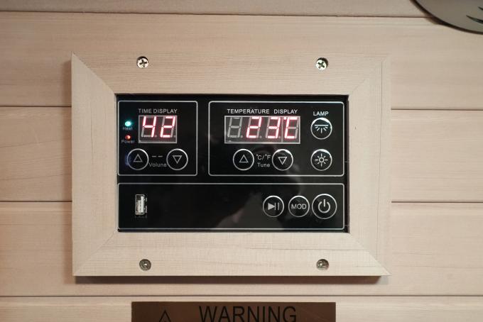 Brown tempered glassÃÆÃâÃâ Ã¢â¬â¢ÃÆÃ¢â¬ ÃÂ¢Ã¢âÂ¬Ã¢âÂ¢ÃÆÃâÃÂ¢Ã¢âÂ¬ ÃÆÃÂ¢ÃÂ¢Ã¢â¬Å¡ÃÂ¬ÃÂ¢Ã¢â¬Å¾ÃÂ¢ÃÆÃâÃâ Ã¢â¬â¢ÃÆÃÂ¢ÃÂ¢Ã¢â¬Å¡ÃÂ¬Ãâ¦ÃÂ¡ÃÆÃâÃÂ¢Ã¢âÂ¬ÃÂ¡ÃÆÃ¢â¬Å¡ÃâÃÂ§ÃÆÃâÃâ Ã¢â¬â¢ÃÆÃ¢â¬ ÃÂ¢Ã¢âÂ¬Ã¢âÂ¢ÃÆÃâÃâÃÂ¢ÃÆÃÂ¢ÃÂ¢Ã¢âÂ¬ÃÂ¡ÃâÃÂ¬ÃÆÃ¢â¬Å¡ÃâÃÂ¦ÃÆÃâÃâ Ã¢â¬â¢ÃÆÃÂ¢ÃÂ¢Ã¢â¬Å¡ÃÂ¬Ãâ¦ÃÂ¡ÃÆÃâÃÂ¢Ã¢âÂ¬ÃÂ¡ÃÆÃ¢â¬Å¡ÃâÃÂ½ÃÆÃâÃâ Ã¢â¬â¢ÃÆÃ¢â¬ ÃÂ¢Ã¢âÂ¬Ã¢âÂ¢ÃÆÃâÃâÃÂ¢ÃÆÃÂ¢ÃÂ¢Ã¢âÂ¬ÃÂ¡ÃâÃÂ¬ÃÆÃ¢â¬Â¦ÃâÃÂ¡ÃÆÃâÃâ Ã¢â¬â¢ÃÆÃÂ¢ÃÂ¢Ã¢â¬Å¡ÃÂ¬Ãâ¦ÃÂ¡ÃÆÃâÃÂ¢Ã¢âÂ¬ÃÂ¡ÃÆÃ¢â¬Å¡ÃâÃÂ»ÃÆÃâÃâ Ã¢â¬â¢ÃÆÃ¢â¬ ÃÂ¢Ã¢âÂ¬Ã¢âÂ¢ÃÆÃâÃÂ¢Ã¢âÂ¬ ÃÆÃÂ¢ÃÂ¢Ã¢â¬Å¡ÃÂ¬ÃÂ¢Ã¢â¬Å¾ÃÂ¢ÃÆÃâÃâ Ã¢â¬â¢ÃÆÃÂ¢ÃÂ¢Ã¢â¬Å¡ÃÂ¬Ãâ¦ÃÂ¡ÃÆÃâÃÂ¢Ã¢âÂ¬ÃÂ¡ÃÆÃ¢â¬Å¡ÃâÃÂ§ÃÆÃâÃâ Ã¢â¬â¢ÃÆÃ¢â¬ ÃÂ¢Ã¢âÂ¬Ã¢âÂ¢ÃÆÃâÃÂ¢Ã¢âÂ¬ÃÂ¡ÃÆÃ¢â¬Å¡ÃâÃÂ¢ÃÆÃâÃâ Ã¢â¬â¢ÃÆÃ¢â¬Å¡ÃâÃÂ¢ÃÆÃâÃâÃÂ¢ÃÆÃÂ¢ÃÂ¢Ã¢âÂ¬ÃÂ¡ÃâÃÂ¬ÃÆÃ¢â¬Â¦ÃâÃÂ¡ÃÆÃâÃÂ¢Ã¢âÂ¬ÃÂ¡ÃÆÃ¢â¬Å¡ÃâÃÂ¬ÃÆÃâÃâ Ã¢â¬â¢ÃÆÃ¢â¬Å¡ÃâÃÂ¢ÃÆÃâÃâÃÂ¢ÃÆÃÂ¢ÃÂ¢Ã¢âÂ¬ÃÂ¡ÃâÃÂ¬ÃÆÃ¢â¬Â¦ÃâÃÂ¾ÃÆÃâÃÂ¢Ã¢âÂ¬ÃÂ¡ÃÆÃ¢â¬Å¡ÃâÃÂ¢ÃÆÃâÃâ Ã¢â¬â¢ÃÆÃ¢â¬ ÃÂ¢Ã¢âÂ¬Ã¢âÂ¢ÃÆÃâÃâÃÂ¢ÃÆÃÂ¢ÃÂ¢Ã¢âÂ¬ÃÂ¡ÃâÃÂ¬ ÃÆÃâÃâ Ã¢â¬â¢ÃÆÃ¢â¬Å¡ÃâÃÂ¢ÃÆÃâÃâÃÂ¢ÃÆÃÂ¢ÃÂ¢Ã¢â¬Å¡ÃÂ¬Ãâ¦ÃÂ¡ÃÆÃ¢â¬Å¡ÃâÃÂ¬ÃÆÃâÃâÃÂ¢ÃÆÃÂ¢ÃÂ¢Ã¢â¬Å¡ÃÂ¬Ãâ¦ÃÂ¾ÃÆÃ¢â¬Å¡ÃâÃÂ¢ÃÆÃâÃâ Ã¢â¬â¢ÃÆÃ¢â¬ ÃÂ¢Ã¢âÂ¬Ã¢âÂ¢ÃÆÃâÃÂ¢Ã¢âÂ¬ ÃÆÃÂ¢ÃÂ¢Ã¢â¬Å¡ÃÂ¬ÃÂ¢Ã¢â¬Å¾ÃÂ¢ÃÆÃâÃâ Ã¢â¬â¢ÃÆÃÂ¢ÃÂ¢Ã¢â¬Å¡ÃÂ¬Ãâ¦ÃÂ¡ÃÆÃâÃÂ¢Ã¢âÂ¬ÃÂ¡ÃÆÃ¢â¬Å¡ÃâÃÂ©ÃÆÃâÃâ Ã¢â¬â¢ÃÆÃ¢â¬ ÃÂ¢Ã¢âÂ¬Ã¢âÂ¢ÃÆÃâÃÂ¢Ã¢âÂ¬ÃÂ¡ÃÆÃ¢â¬Å¡ÃâÃÂ¢ÃÆÃâÃâ Ã¢â¬â¢ÃÆÃ¢â¬Å¡ÃâÃÂ¢ÃÆÃâÃâÃÂ¢ÃÆÃÂ¢ÃÂ¢Ã¢âÂ¬ÃÂ¡ÃâÃÂ¬ÃÆÃ¢â¬Â¦ÃâÃÂ¡ÃÆÃâÃÂ¢Ã¢âÂ¬ÃÂ¡ÃÆÃ¢â¬Å¡ÃâÃÂ¬ÃÆÃâÃâ Ã¢â¬â¢ÃÆÃ¢â¬Å¡ÃâÃÂ¢ÃÆÃâÃâÃÂ¢ÃÆÃÂ¢ÃÂ¢Ã¢â¬Å¡ÃÂ¬Ãâ¦ÃÂ¡ÃÆÃ¢â¬Å¡ÃâÃÂ¬ÃÆÃâÃÂ¢Ã¢âÂ¬ÃÂ¡ÃÆÃ¢â¬Å¡ÃâÃÂÃÆÃâÃâ Ã¢â¬â¢ÃÆÃ¢â¬ ÃÂ¢Ã¢âÂ¬Ã¢âÂ¢ÃÆÃâÃâÃÂ¢ÃÆÃÂ¢ÃÂ¢Ã¢âÂ¬ÃÂ¡ÃâÃÂ¬ÃÆÃ¢â¬Â¦ÃâÃÂ¡ÃÆÃâÃâ Ã¢â¬â¢ÃÆÃÂ¢ÃÂ¢Ã¢â¬Å¡ÃÂ¬Ãâ¦ÃÂ¡ÃÆÃâÃÂ¢Ã¢âÂ¬ÃÂ¡ÃÆÃ¢â¬Å¡ÃâÃÂ¨