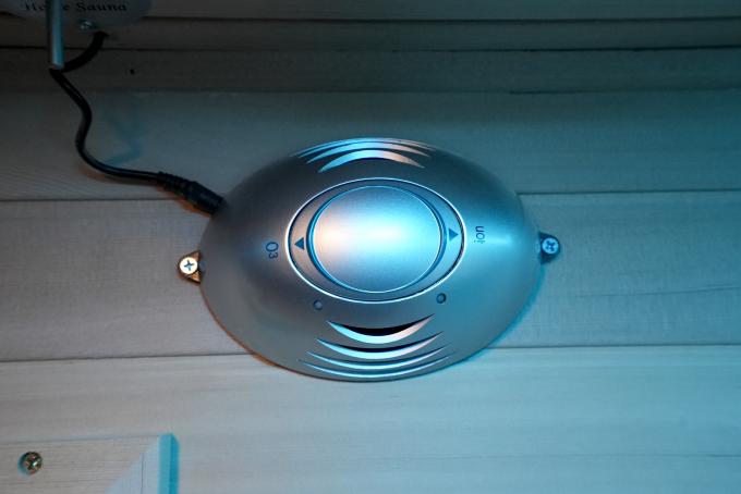 2ÃÆÃâÃâ Ã¢â¬â¢ÃÆÃ¢â¬ ÃÂ¢Ã¢âÂ¬Ã¢âÂ¢ÃÆÃâÃÂ¢Ã¢âÂ¬ ÃÆÃÂ¢ÃÂ¢Ã¢â¬Å¡ÃÂ¬ÃÂ¢Ã¢â¬Å¾ÃÂ¢ÃÆÃâÃâ Ã¢â¬â¢ÃÆÃÂ¢ÃÂ¢Ã¢â¬Å¡ÃÂ¬Ãâ¦ÃÂ¡ÃÆÃâÃÂ¢Ã¢âÂ¬ÃÂ¡ÃÆÃ¢â¬Å¡ÃâÃÂ¤ÃÆÃâÃâ Ã¢â¬â¢ÃÆÃ¢â¬ ÃÂ¢Ã¢âÂ¬Ã¢âÂ¢ÃÆÃâÃâÃÂ¢ÃÆÃÂ¢ÃÂ¢Ã¢âÂ¬ÃÂ¡ÃâÃÂ¬ÃÆÃ¢â¬Â¦ÃâÃÂ¡ÃÆÃâÃâ Ã¢â¬â¢ÃÆÃÂ¢ÃÂ¢Ã¢â¬Å¡ÃÂ¬Ãâ¦ÃÂ¡ÃÆÃâÃÂ¢Ã¢âÂ¬ÃÂ¡ÃÆÃ¢â¬Å¡ÃâÃÂºÃÆÃâÃâ Ã¢â¬â¢ÃÆÃ¢â¬ ÃÂ¢Ã¢âÂ¬Ã¢âÂ¢ÃÆÃâÃâÃÂ¢ÃÆÃÂ¢ÃÂ¢Ã¢âÂ¬ÃÂ¡ÃâÃÂ¬ÃÆÃ¢â¬Â¦ÃâÃÂ¡ÃÆÃâÃâ Ã¢â¬â¢ÃÆÃÂ¢ÃÂ¢Ã¢â¬Å¡ÃÂ¬Ãâ¦ÃÂ¡ÃÆÃâÃÂ¢Ã¢âÂ¬ÃÂ¡ÃÆÃ¢â¬Å¡ÃâÃÂºÃÆÃâÃâ Ã¢â¬â¢ÃÆÃ¢â¬ ÃÂ¢Ã¢âÂ¬Ã¢âÂ¢ÃÆÃâÃÂ¢Ã¢âÂ¬ ÃÆÃÂ¢ÃÂ¢Ã¢â¬Å¡ÃÂ¬ÃÂ¢Ã¢â¬Å¾ÃÂ¢ÃÆÃâÃâ Ã¢â¬â¢ÃÆÃÂ¢ÃÂ¢Ã¢â¬Å¡ÃÂ¬Ãâ¦ÃÂ¡ÃÆÃâÃÂ¢Ã¢âÂ¬ÃÂ¡ÃÆÃ¢â¬Å¡ÃâÃÂ¤ÃÆÃâÃâ Ã¢â¬â¢ÃÆÃ¢â¬ ÃÂ¢Ã¢âÂ¬Ã¢âÂ¢ÃÆÃâÃâÃÂ¢ÃÆÃÂ¢ÃÂ¢Ã¢âÂ¬ÃÂ¡ÃâÃÂ¬ÃÆÃ¢â¬Â¦ÃâÃÂ¡ÃÆÃâÃâ Ã¢â¬â¢ÃÆÃÂ¢ÃÂ¢Ã¢â¬Å¡ÃÂ¬Ãâ¦ÃÂ¡ÃÆÃâÃÂ¢Ã¢âÂ¬ÃÂ¡ÃÆÃ¢â¬Å¡ÃâÃÂ½ÃÆÃâÃâ Ã¢â¬â¢ÃÆÃ¢â¬ ÃÂ¢Ã¢âÂ¬Ã¢âÂ¢ÃÆÃâÃâÃÂ¢ÃÆÃÂ¢ÃÂ¢Ã¢âÂ¬ÃÂ¡ÃâÃÂ¬ÃÆÃ¢â¬Â¦ÃâÃÂ¡ÃÆÃâÃâ Ã¢â¬â¢ÃÆÃÂ¢ÃÂ¢Ã¢â¬Å¡ÃÂ¬Ãâ¦ÃÂ¡ÃÆÃâÃÂ¢Ã¢âÂ¬ÃÂ¡ÃÆÃ¢â¬Å¡ÃâÃÂÃÆÃâÃâ Ã¢â¬â¢ÃÆÃ¢â¬ ÃÂ¢Ã¢âÂ¬Ã¢âÂ¢ÃÆÃâÃÂ¢Ã¢âÂ¬ ÃÆÃÂ¢ÃÂ¢Ã¢â¬Å¡ÃÂ¬ÃÂ¢Ã¢â¬Å¾ÃÂ¢ÃÆÃâÃâ Ã¢â¬â¢ÃÆÃÂ¢ÃÂ¢Ã¢â¬Å¡ÃÂ¬Ãâ¦ÃÂ¡ÃÆÃâÃÂ¢Ã¢âÂ¬ÃÂ¡ÃÆÃ¢â¬Å¡ÃâÃÂ¤ÃÆÃâÃâ Ã¢â¬â¢ÃÆÃ¢â¬ ÃÂ¢Ã¢âÂ¬Ã¢âÂ¢ÃÆÃâÃâÃÂ¢ÃÆÃÂ¢ÃÂ¢Ã¢âÂ¬ÃÂ¡ÃâÃÂ¬ÃÆÃ¢â¬Â¦ÃâÃÂ¡ÃÆÃâÃâ Ã¢â¬â¢ÃÆÃÂ¢ÃÂ¢Ã¢â¬Å¡ÃÂ¬Ãâ¦ÃÂ¡ÃÆÃâÃÂ¢Ã¢âÂ¬ÃÂ¡ÃÆÃ¢â¬Å¡ÃâÃÂ½ÃÆÃâÃâ Ã¢â¬â¢ÃÆÃ¢â¬ ÃÂ¢Ã¢âÂ¬Ã¢âÂ¢ÃÆÃâÃâÃÂ¢ÃÆÃÂ¢ÃÂ¢Ã¢âÂ¬ÃÂ¡ÃâÃÂ¬ÃÆÃ¢â¬Â¦ÃâÃÂ¡ÃÆÃâÃâ Ã¢â¬â¢ÃÆÃÂ¢ÃÂ¢Ã¢â¬Å¡ÃÂ¬Ãâ¦ÃÂ¡ÃÆÃâÃÂ¢Ã¢âÂ¬ÃÂ¡ÃÆÃ¢â¬Å¡ÃâÃÂ¿ÃÆÃâÃâ Ã¢â¬â¢ÃÆÃ¢â¬ ÃÂ¢Ã¢âÂ¬Ã¢âÂ¢ÃÆÃâÃÂ¢Ã¢âÂ¬ ÃÆÃÂ¢ÃÂ¢Ã¢â¬Å¡ÃÂ¬ÃÂ¢Ã¢â¬Å¾ÃÂ¢ÃÆÃâÃâ Ã¢â¬â¢ÃÆÃÂ¢ÃÂ¢Ã¢â¬Å¡ÃÂ¬Ãâ¦ÃÂ¡ÃÆÃâÃÂ¢Ã¢âÂ¬ÃÂ¡ÃÆÃ¢â¬Å¡ÃâÃÂ§ÃÆÃâÃâ Ã¢â¬â¢ÃÆÃ¢â¬ ÃÂ¢Ã¢âÂ¬Ã¢âÂ¢ÃÆÃâÃÂ¢Ã¢âÂ¬ÃÂ¡ÃÆÃ¢â¬Å¡ÃâÃÂ¢ÃÆÃâÃâ Ã¢â¬â¢ÃÆÃ¢â¬Å¡ÃâÃÂ¢ÃÆÃâÃâÃÂ¢ÃÆÃÂ¢ÃÂ¢Ã¢âÂ¬ÃÂ¡ÃâÃÂ¬ÃÆÃ¢â¬Â¦ÃâÃÂ¡ÃÆÃâÃÂ¢Ã¢âÂ¬ÃÂ¡ÃÆÃ¢â¬Å¡ÃâÃÂ¬ÃÆÃâÃâ Ã¢â¬â¢ÃÆÃÂ¢ÃÂ¢Ã¢â¬Å¡ÃÂ¬Ãâ¦ÃÂ¡ÃÆÃâÃÂ¢Ã¢âÂ¬ÃÂ¡ÃÆÃ¢â¬Å¡ÃâÃÂÃÆÃâÃâ Ã¢â¬â¢ÃÆÃ¢â¬ ÃÂ¢Ã¢âÂ¬Ã¢âÂ¢ÃÆÃâÃâÃÂ¢ÃÆÃÂ¢ÃÂ¢Ã¢âÂ¬ÃÂ¡ÃâÃÂ¬ÃÆÃ¢â¬Â¦ÃâÃÂ¡ÃÆÃâÃâ Ã¢â¬â¢ÃÆÃÂ¢ÃÂ¢Ã¢â¬Å¡ÃÂ¬Ãâ¦ÃÂ¡ÃÆÃâÃÂ¢Ã¢âÂ¬ÃÂ¡ÃÆÃ¢â¬Å¡ÃâÃÂ¨ÃÆÃâÃâ Ã¢â¬â¢ÃÆÃ¢â¬ ÃÂ¢Ã¢âÂ¬Ã¢âÂ¢ÃÆÃâÃÂ¢Ã¢âÂ¬ ÃÆÃÂ¢ÃÂ¢Ã¢â¬Å¡ÃÂ¬ÃÂ¢Ã¢â¬Å¾ÃÂ¢ÃÆÃâÃâ Ã¢â¬â¢ÃÆÃÂ¢ÃÂ¢Ã¢â¬Å¡ÃÂ¬Ãâ¦ÃÂ¡ÃÆÃâÃÂ¢Ã¢âÂ¬ÃÂ¡ÃÆÃ¢â¬Å¡ÃâÃÂ§ÃÆÃâÃâ Ã¢â¬â¢ÃÆÃ¢â¬ ÃÂ¢Ã¢âÂ¬Ã¢âÂ¢ÃÆÃâÃâÃÂ¢ÃÆÃÂ¢ÃÂ¢Ã¢âÂ¬ÃÂ¡ÃâÃÂ¬ÃÆÃ¢â¬Â¦ÃâÃÂ¡ÃÆÃâÃâ Ã¢â¬â¢ÃÆÃÂ¢ÃÂ¢Ã¢â¬Å¡ÃÂ¬Ãâ¦ÃÂ¡ÃÆÃâÃÂ¢Ã¢âÂ¬ÃÂ¡ÃÆÃ¢â¬Å¡ÃâÃÂ©ÃÆÃâÃâ Ã¢â¬â¢ÃÆÃ¢â¬ ÃÂ¢Ã¢âÂ¬Ã¢âÂ¢ÃÆÃâÃâÃÂ¢ÃÆÃÂ¢ÃÂ¢Ã¢âÂ¬ÃÂ¡ÃâÃÂ¬ÃÆÃ¢â¬Â¦ÃâÃÂ¡ÃÆÃâÃâ Ã¢â¬â¢ÃÆÃÂ¢ÃÂ¢Ã¢â¬Å¡ÃÂ¬Ãâ¦ÃÂ¡ÃÆÃâÃÂ¢Ã¢âÂ¬ÃÂ¡ÃÆÃ¢â¬Å¡ÃâÃÂºÃÆÃâÃâ Ã¢â¬â¢ÃÆÃ¢â¬ ÃÂ¢Ã¢âÂ¬Ã¢âÂ¢ÃÆÃâÃÂ¢Ã¢âÂ¬ ÃÆÃÂ¢ÃÂ¢Ã¢â¬Å¡ÃÂ¬ÃÂ¢Ã¢â¬Å¾ÃÂ¢ÃÆÃâÃâ Ã¢â¬â¢ÃÆÃÂ¢ÃÂ¢Ã¢â¬Å¡ÃÂ¬Ãâ¦ÃÂ¡ÃÆÃâÃÂ¢Ã¢âÂ¬ÃÂ¡ÃÆÃ¢â¬Å¡ÃâÃÂ©ÃÆÃâÃâ Ã¢â¬â¢ÃÆÃ¢â¬ ÃÂ¢Ã¢âÂ¬Ã¢âÂ¢ÃÆÃâÃÂ¢Ã¢âÂ¬ÃÂ¡ÃÆÃ¢â¬Å¡ÃâÃÂ¢ÃÆÃâÃâ Ã¢â¬â¢ÃÆÃ¢â¬Å¡ÃâÃÂ¢ÃÆÃâÃâÃÂ¢ÃÆÃÂ¢ÃÂ¢Ã¢âÂ¬ÃÂ¡ÃâÃÂ¬ÃÆÃ¢â¬Â¦ÃâÃÂ¡ÃÆÃâÃÂ¢Ã¢âÂ¬ÃÂ¡ÃÆÃ¢â¬Å¡ÃâÃÂ¬ÃÆÃâÃâ Ã¢â¬â¢ÃÆÃ¢â¬Å¡ÃâÃÂ¢ÃÆÃâÃâÃÂ¢ÃÆÃÂ¢ÃÂ¢Ã¢â¬Å¡ÃÂ¬Ãâ¦ÃÂ¡ÃÆÃ¢â¬Å¡ÃâÃÂ¬ÃÆÃâÃÂ¢Ã¢âÂ¬ÃÂ¡ÃÆÃ¢â¬Å¡ÃâÃÂÃÆÃâÃâ Ã¢â¬â¢ÃÆÃ¢â¬ ÃÂ¢Ã¢âÂ¬Ã¢âÂ¢ÃÆÃâÃâÃÂ¢ÃÆÃÂ¢ÃÂ¢Ã¢âÂ¬ÃÂ¡ÃâÃÂ¬ÃÆÃ¢â¬Â¦ÃâÃÂ¡ÃÆÃâÃâ Ã¢â¬â¢ÃÆÃÂ¢ÃÂ¢Ã¢â¬Å¡ÃÂ¬Ãâ¦ÃÂ¡ÃÆÃâÃÂ¢Ã¢âÂ¬ÃÂ¡ÃÆÃ¢â¬Å¡ÃâÃÂ´ÃÆÃâÃâ Ã¢â¬â¢ÃÆÃ¢â¬ ÃÂ¢Ã¢âÂ¬Ã¢âÂ¢ÃÆÃâÃÂ¢Ã¢âÂ¬ ÃÆÃÂ¢ÃÂ¢Ã¢â¬Å¡ÃÂ¬ÃÂ¢Ã¢â¬Å¾ÃÂ¢ÃÆÃâÃâ Ã¢â¬â¢ÃÆÃÂ¢ÃÂ¢Ã¢â¬Å¡ÃÂ¬Ãâ¦ÃÂ¡ÃÆÃâÃÂ¢Ã¢âÂ¬ÃÂ¡ÃÆÃ¢â¬Å¡ÃâÃÂ¥ÃÆÃâÃâ Ã¢â¬â¢ÃÆÃ¢â¬ ÃÂ¢Ã¢âÂ¬Ã¢âÂ¢ÃÆÃâÃâÃÂ¢ÃÆÃÂ¢ÃÂ¢Ã¢âÂ¬ÃÂ¡ÃâÃÂ¬ÃÆÃ¢â¬Â¦ÃâÃÂ¡ÃÆÃâÃâ Ã¢â¬â¢ÃÆÃÂ¢ÃÂ¢Ã¢â¬Å¡ÃÂ¬Ãâ¦ÃÂ¡ÃÆÃâÃÂ¢Ã¢âÂ¬ÃÂ¡ÃÆÃ¢â¬Å¡ÃâÃÂ±ÃÆÃâÃâ Ã¢â¬â¢ÃÆÃ¢â¬ ÃÂ¢Ã¢âÂ¬Ã¢âÂ¢ÃÆÃâÃÂ¢Ã¢âÂ¬ÃÂ¡ÃÆÃ¢â¬Å¡ÃâÃÂ¢ÃÆÃâÃâ Ã¢â¬â¢ÃÆÃ¢â¬Å¡ÃâÃÂ¢ÃÆÃâÃâÃÂ¢ÃÆÃÂ¢ÃÂ¢Ã¢âÂ¬ÃÂ¡ÃâÃÂ¬ÃÆÃ¢â¬Â¦ÃâÃÂ¡ÃÆÃâÃÂ¢Ã¢âÂ¬ÃÂ¡ÃÆÃ¢â¬Å¡ÃâÃÂ¬ÃÆÃâÃâ Ã¢â¬â¢ÃÆÃÂ¢ÃÂ¢Ã¢â¬Å¡ÃÂ¬Ãâ¦ÃÂ¡ÃÆÃâÃÂ¢Ã¢âÂ¬ÃÂ¡ÃÆÃ¢â¬Å¡ÃâÃÂ¢ÃÆÃâÃâ Ã¢â¬â¢ÃÆÃ¢â¬ ÃÂ¢Ã¢âÂ¬Ã¢âÂ¢ÃÆÃâÃÂ¢Ã¢âÂ¬ ÃÆÃÂ¢ÃÂ¢Ã¢â¬Å¡ÃÂ¬ÃÂ¢Ã¢â¬Å¾ÃÂ¢ÃÆÃâÃâ Ã¢â¬â¢ÃÆÃÂ¢ÃÂ¢Ã¢â¬Å¡ÃÂ¬Ãâ¦ÃÂ¡ÃÆÃâÃÂ¢Ã¢âÂ¬ÃÂ¡ÃÆÃ¢â¬Å¡ÃâÃÂ§ÃÆÃâÃâ Ã¢â¬â¢ÃÆÃ¢â¬ ÃÂ¢Ã¢âÂ¬Ã¢âÂ¢ÃÆÃâÃâÃÂ¢ÃÆÃÂ¢ÃÂ¢Ã¢âÂ¬ÃÂ¡ÃâÃÂ¬ÃÆÃ¢â¬Â¦ÃâÃÂ¡ÃÆÃâÃâ Ã¢â¬â¢ÃÆÃÂ¢ÃÂ¢Ã¢â¬Å¡ÃÂ¬Ãâ¦ÃÂ¡ÃÆÃâÃÂ¢Ã¢âÂ¬ÃÂ¡ÃÆÃ¢â¬Å¡ÃâÃÂ¤ÃÆÃâÃâ Ã¢â¬â¢ÃÆÃ¢â¬ ÃÂ¢Ã¢âÂ¬Ã¢âÂ¢ÃÆÃâÃâÃÂ¢ÃÆÃÂ¢ÃÂ¢Ã¢âÂ¬ÃÂ¡ÃâÃÂ¬ÃÆÃ¢â¬Â¦ÃâÃÂ¡ÃÆÃâÃâ Ã¢â¬â¢ÃÆÃÂ¢ÃÂ¢Ã¢â¬Å¡ÃÂ¬Ãâ¦ÃÂ¡ÃÆÃâÃÂ¢Ã¢âÂ¬ÃÂ¡ÃÆÃ¢â¬Å¡ÃâÃÂº