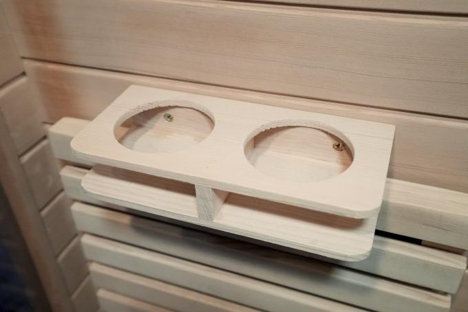 Wall temperature control systemÃÆÃâÃâ Ã¢â¬â¢ÃÆÃ¢â¬ ÃÂ¢Ã¢âÂ¬Ã¢âÂ¢ÃÆÃâÃÂ¢Ã¢âÂ¬ ÃÆÃÂ¢ÃÂ¢Ã¢â¬Å¡ÃÂ¬ÃÂ¢Ã¢â¬Å¾ÃÂ¢ÃÆÃâÃâ Ã¢â¬â¢ÃÆÃÂ¢ÃÂ¢Ã¢â¬Å¡ÃÂ¬Ãâ¦ÃÂ¡ÃÆÃâÃÂ¢Ã¢âÂ¬ÃÂ¡ÃÆÃ¢â¬Å¡ÃâÃÂ¦ÃÆÃâÃâ Ã¢â¬â¢ÃÆÃ¢â¬ ÃÂ¢Ã¢âÂ¬Ã¢âÂ¢ÃÆÃâÃâÃÂ¢ÃÆÃÂ¢ÃÂ¢Ã¢âÂ¬ÃÂ¡ÃâÃÂ¬ÃÆÃ¢â¬Â¦ÃâÃÂ¡ÃÆÃâÃâ Ã¢â¬â¢ÃÆÃÂ¢ÃÂ¢Ã¢â¬Å¡ÃÂ¬Ãâ¦ÃÂ¡ÃÆÃâÃÂ¢Ã¢âÂ¬ÃÂ¡ÃÆÃ¢â¬Å¡ÃâÃÂ¸ÃÆÃâÃâ Ã¢â¬â¢ÃÆÃ¢â¬ ÃÂ¢Ã¢âÂ¬Ã¢âÂ¢ÃÆÃâÃâÃÂ¢ÃÆÃÂ¢ÃÂ¢Ã¢âÂ¬ÃÂ¡ÃâÃÂ¬ÃÆÃ¢â¬Â¦ÃâÃÂ¡ÃÆÃâÃâ Ã¢â¬â¢ÃÆÃÂ¢ÃÂ¢Ã¢â¬Å¡ÃÂ¬Ãâ¦ÃÂ¡ÃÆÃâÃÂ¢Ã¢âÂ¬ÃÂ¡ÃÆÃ¢â¬Å¡ÃâÃÂ©ÃÆÃâÃâ Ã¢â¬â¢ÃÆÃ¢â¬ ÃÂ¢Ã¢âÂ¬Ã¢âÂ¢ÃÆÃâÃÂ¢Ã¢âÂ¬ ÃÆÃÂ¢ÃÂ¢Ã¢â¬Å¡ÃÂ¬ÃÂ¢Ã¢â¬Å¾ÃÂ¢ÃÆÃâÃâ Ã¢â¬â¢ÃÆÃÂ¢ÃÂ¢Ã¢â¬Å¡ÃÂ¬Ãâ¦ÃÂ¡ÃÆÃâÃÂ¢Ã¢âÂ¬ÃÂ¡ÃÆÃ¢â¬Å¡ÃâÃÂ¦ÃÆÃâÃâ Ã¢â¬â¢ÃÆÃ¢â¬ ÃÂ¢Ã¢âÂ¬Ã¢âÂ¢ÃÆÃâÃâÃÂ¢ÃÆÃÂ¢ÃÂ¢Ã¢âÂ¬ÃÂ¡ÃâÃÂ¬ÃÆÃ¢â¬Å¡ÃâÃÂ¦ÃÆÃâÃâ Ã¢â¬â¢ÃÆÃÂ¢ÃÂ¢Ã¢â¬Å¡ÃÂ¬Ãâ¦ÃÂ¡ÃÆÃâÃÂ¢Ã¢âÂ¬ÃÂ¡ÃÆÃ¢â¬Å¡ÃâÃÂ½ÃÆÃâÃâ Ã¢â¬â¢ÃÆÃ¢â¬ ÃÂ¢Ã¢âÂ¬Ã¢âÂ¢ÃÆÃâÃâÃÂ¢ÃÆÃÂ¢ÃÂ¢Ã¢âÂ¬ÃÂ¡ÃâÃÂ¬ÃÆÃ¢â¬Â¦ÃâÃÂ¡ÃÆÃâÃâ Ã¢â¬â¢ÃÆÃÂ¢ÃÂ¢Ã¢â¬Å¡ÃÂ¬Ãâ¦ÃÂ¡ÃÆÃâÃÂ¢Ã¢âÂ¬ÃÂ¡ÃÆÃ¢â¬Å¡ÃâÃÂ§ÃÆÃâÃâ Ã¢â¬â¢ÃÆÃ¢â¬ ÃÂ¢Ã¢âÂ¬Ã¢âÂ¢ÃÆÃâÃÂ¢Ã¢âÂ¬ ÃÆÃÂ¢ÃÂ¢Ã¢â¬Å¡ÃÂ¬ÃÂ¢Ã¢â¬Å¾ÃÂ¢ÃÆÃâÃâ Ã¢â¬â¢ÃÆÃÂ¢ÃÂ¢Ã¢â¬Å¡ÃÂ¬Ãâ¦ÃÂ¡ÃÆÃâÃÂ¢Ã¢âÂ¬ÃÂ¡ÃÆÃ¢â¬Å¡ÃâÃÂ§ÃÆÃâÃâ Ã¢â¬â¢ÃÆÃ¢â¬ ÃÂ¢Ã¢âÂ¬Ã¢âÂ¢ÃÆÃâÃâÃÂ¢ÃÆÃÂ¢ÃÂ¢Ã¢âÂ¬ÃÂ¡ÃâÃÂ¬ÃÆÃ¢â¬Â¦ÃâÃÂ¡ÃÆÃâÃâ Ã¢â¬â¢ÃÆÃÂ¢ÃÂ¢Ã¢â¬Å¡ÃÂ¬Ãâ¦ÃÂ¡ÃÆÃâÃÂ¢Ã¢âÂ¬ÃÂ¡ÃÆÃ¢â¬Å¡ÃâÃÂ³ÃÆÃâÃâ Ã¢â¬â¢ÃÆÃ¢â¬ ÃÂ¢Ã¢âÂ¬Ã¢âÂ¢ÃÆÃâÃâÃÂ¢ÃÆÃÂ¢ÃÂ¢Ã¢âÂ¬ÃÂ¡ÃâÃÂ¬ÃÆÃ¢â¬Â¦ÃâÃÂ¡ÃÆÃâÃâ Ã¢â¬â¢ÃÆÃÂ¢ÃÂ¢Ã¢â¬Å¡ÃÂ¬Ãâ¦ÃÂ¡ÃÆÃâÃÂ¢Ã¢âÂ¬ÃÂ¡ÃÆÃ¢â¬Å¡ÃâÃÂ»ÃÆÃâÃâ Ã¢â¬â¢ÃÆÃ¢â¬ ÃÂ¢Ã¢âÂ¬Ã¢âÂ¢ÃÆÃâÃÂ¢Ã¢âÂ¬ ÃÆÃÂ¢ÃÂ¢Ã¢â¬Å¡ÃÂ¬ÃÂ¢Ã¢â¬Å¾ÃÂ¢ÃÆÃâÃâ Ã¢â¬â¢ÃÆÃÂ¢ÃÂ¢Ã¢â¬Å¡ÃÂ¬Ãâ¦ÃÂ¡ÃÆÃâÃÂ¢Ã¢âÂ¬ÃÂ¡ÃÆÃ¢â¬Å¡ÃâÃÂ§ÃÆÃâÃâ Ã¢â¬â¢ÃÆÃ¢â¬ ÃÂ¢Ã¢âÂ¬Ã¢âÂ¢ÃÆÃâÃâÃÂ¢ÃÆÃÂ¢ÃÂ¢Ã¢âÂ¬ÃÂ¡ÃâÃÂ¬ÃÆÃ¢â¬Â¦ÃâÃÂ¡ÃÆÃâÃâ Ã¢â¬â¢ÃÆÃÂ¢ÃÂ¢Ã¢â¬Å¡ÃÂ¬Ãâ¦ÃÂ¡ÃÆÃâÃÂ¢Ã¢âÂ¬ÃÂ¡ÃÆÃ¢â¬Å¡ÃâÃÂ»ÃÆÃâÃâ Ã¢â¬â¢ÃÆÃ¢â¬ ÃÂ¢Ã¢âÂ¬Ã¢âÂ¢ÃÆÃâÃâÃÂ¢ÃÆÃÂ¢ÃÂ¢Ã¢âÂ¬ÃÂ¡ÃâÃÂ¬ÃÆÃ¢â¬Å¡ÃâÃÂ¦ÃÆÃâÃâ Ã¢â¬â¢ÃÆÃÂ¢ÃÂ¢Ã¢â¬Å¡ÃÂ¬Ãâ¦ÃÂ¡ÃÆÃâÃÂ¢Ã¢âÂ¬ÃÂ¡ÃÆÃ¢â¬Å¡ÃâÃÂ¸