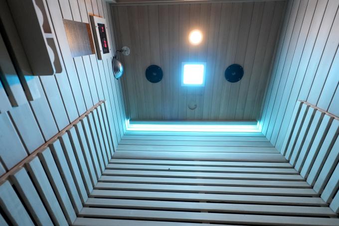 ÃÆÃâÃâ Ã¢â¬â¢ÃÆÃ¢â¬ ÃÂ¢Ã¢âÂ¬Ã¢âÂ¢ÃÆÃâÃÂ¢Ã¢âÂ¬ ÃÆÃÂ¢ÃÂ¢Ã¢â¬Å¡ÃÂ¬ÃÂ¢Ã¢â¬Å¾ÃÂ¢ÃÆÃâÃâ Ã¢â¬â¢ÃÆÃÂ¢ÃÂ¢Ã¢â¬Å¡ÃÂ¬Ãâ¦ÃÂ¡ÃÆÃâÃÂ¢Ã¢âÂ¬ÃÂ¡ÃÆÃ¢â¬Å¡ÃâÃÂ¥ÃÆÃâÃâ Ã¢â¬â¢ÃÆÃ¢â¬ ÃÂ¢Ã¢âÂ¬Ã¢âÂ¢ÃÆÃâÃâÃÂ¢ÃÆÃÂ¢ÃÂ¢Ã¢âÂ¬ÃÂ¡ÃâÃÂ¬ÃÆÃ¢â¬Â¦ÃâÃÂ¡ÃÆÃâÃâ Ã¢â¬â¢ÃÆÃÂ¢ÃÂ¢Ã¢â¬Å¡ÃÂ¬Ãâ¦ÃÂ¡ÃÆÃâÃÂ¢Ã¢âÂ¬ÃÂ¡ÃÆÃ¢â¬Å¡ÃâÃÂ®ÃÆÃâÃâ Ã¢â¬â¢ÃÆÃ¢â¬ ÃÂ¢Ã¢âÂ¬Ã¢âÂ¢ÃÆÃâÃâÃÂ¢ÃÆÃÂ¢ÃÂ¢Ã¢âÂ¬ÃÂ¡ÃâÃÂ¬ÃÆÃ¢â¬Â¦ÃâÃÂ¡ÃÆÃâÃâ Ã¢â¬â¢ÃÆÃÂ¢ÃÂ¢Ã¢â¬Å¡ÃÂ¬Ãâ¦ÃÂ¡ÃÆÃâÃÂ¢Ã¢âÂ¬ÃÂ¡ÃÆÃ¢â¬Å¡ÃâÃÂ¶ÃÆÃâÃâ Ã¢â¬â¢ÃÆÃ¢â¬ ÃÂ¢Ã¢âÂ¬Ã¢âÂ¢ÃÆÃâÃÂ¢Ã¢âÂ¬ ÃÆÃÂ¢ÃÂ¢Ã¢â¬Å¡ÃÂ¬ÃÂ¢Ã¢â¬Å¾ÃÂ¢ÃÆÃâÃâ Ã¢â¬â¢ÃÆÃÂ¢ÃÂ¢Ã¢â¬Å¡ÃÂ¬Ãâ¦ÃÂ¡ÃÆÃâÃÂ¢Ã¢âÂ¬ÃÂ¡ÃÆÃ¢â¬Å¡ÃâÃÂ§ÃÆÃâÃâ Ã¢â¬â¢ÃÆÃ¢â¬ ÃÂ¢Ã¢âÂ¬Ã¢âÂ¢ÃÆÃâÃÂ¢Ã¢âÂ¬ÃÂ¡ÃÆÃ¢â¬Å¡ÃâÃÂ¢ÃÆÃâÃâ Ã¢â¬â¢ÃÆÃ¢â¬Å¡ÃâÃÂ¢ÃÆÃâÃâÃÂ¢ÃÆÃÂ¢ÃÂ¢Ã¢âÂ¬ÃÂ¡ÃâÃÂ¬ÃÆÃ¢â¬Â¦ÃâÃÂ¡ÃÆÃâÃÂ¢Ã¢âÂ¬ÃÂ¡ÃÆÃ¢â¬Å¡ÃâÃÂ¬ÃÆÃâÃâ Ã¢â¬â¢ÃÆÃÂ¢ÃÂ¢Ã¢â¬Å¡ÃÂ¬Ãâ¦ÃÂ¡ÃÆÃâÃÂ¢Ã¢âÂ¬ÃÂ¡ÃÆÃ¢â¬Å¡ÃâÃÂÃÆÃâÃâ Ã¢â¬â¢ÃÆÃ¢â¬ ÃÂ¢Ã¢âÂ¬Ã¢âÂ¢ÃÆÃâÃâÃÂ¢ÃÆÃÂ¢ÃÂ¢Ã¢âÂ¬ÃÂ¡ÃâÃÂ¬ÃÆÃ¢â¬Â¦ÃâÃÂ¡ÃÆÃâÃâ Ã¢â¬â¢ÃÆÃÂ¢ÃÂ¢Ã¢â¬Å¡ÃÂ¬Ãâ¦ÃÂ¡ÃÆÃâÃÂ¢Ã¢âÂ¬ÃÂ¡ÃÆÃ¢â¬Å¡ÃâÃÂ¨ÃÆÃâÃâ Ã¢â¬â¢ÃÆÃ¢â¬ ÃÂ¢Ã¢âÂ¬Ã¢âÂ¢ÃÆÃâÃÂ¢Ã¢âÂ¬ ÃÆÃÂ¢ÃÂ¢Ã¢â¬Å¡ÃÂ¬ÃÂ¢Ã¢â¬Å¾ÃÂ¢ÃÆÃâÃâ Ã¢â¬â¢ÃÆÃÂ¢ÃÂ¢Ã¢â¬Å¡ÃÂ¬Ãâ¦ÃÂ¡ÃÆÃâÃÂ¢Ã¢âÂ¬ÃÂ¡ÃÆÃ¢â¬Å¡ÃâÃÂ¥ÃÆÃâÃâ Ã¢â¬â¢ÃÆÃ¢â¬ ÃÂ¢Ã¢âÂ¬Ã¢âÂ¢ÃÆÃâÃâÃÂ¢ÃÆÃÂ¢ÃÂ¢Ã¢âÂ¬ÃÂ¡ÃâÃÂ¬ÃÆÃ¢â¬Å¡ÃâÃÂ¦ÃÆÃâÃâ Ã¢â¬â¢ÃÆÃ¢â¬Å¡ÃâÃÂ¢ÃÆÃâÃâÃÂ¢ÃÆÃÂ¢ÃÂ¢Ã¢â¬Å¡ÃÂ¬Ãâ¦ÃÂ¡ÃÆÃ¢â¬Å¡ÃâÃÂ¬ÃÆÃâÃÂ¢Ã¢âÂ¬ÃÂ¦ÃÆÃÂ¢ÃÂ¢Ã¢â¬Å¡ÃÂ¬Ãâ¦Ã¢â¬ÅÃÆÃâÃâ Ã¢â¬â¢ÃÆÃ¢â¬ ÃÂ¢Ã¢âÂ¬Ã¢âÂ¢ÃÆÃâÃâÃÂ¢ÃÆÃÂ¢ÃÂ¢Ã¢âÂ¬ÃÂ¡ÃâÃÂ¬ÃÆÃ¢â¬Â¦ÃâÃÂ¡ÃÆÃâÃâ Ã¢â¬â¢ÃÆÃÂ¢ÃÂ¢Ã¢â¬Å¡ÃÂ¬Ãâ¦ÃÂ¡ÃÆÃâÃÂ¢Ã¢âÂ¬ÃÂ¡ÃÆÃ¢â¬Å¡ÃâÃÂºÃÆÃâÃâ Ã¢â¬â¢ÃÆÃ¢â¬ ÃÂ¢Ã¢âÂ¬Ã¢âÂ¢ÃÆÃâÃÂ¢Ã¢âÂ¬ ÃÆÃÂ¢ÃÂ¢Ã¢â¬Å¡ÃÂ¬ÃÂ¢Ã¢â¬Å¾ÃÂ¢ÃÆÃâÃâ Ã¢â¬â¢ÃÆÃÂ¢ÃÂ¢Ã¢â¬Å¡ÃÂ¬Ãâ¦ÃÂ¡ÃÆÃâÃÂ¢Ã¢âÂ¬ÃÂ¡ÃÆÃ¢â¬Å¡ÃâÃÂ¦ÃÆÃâÃâ Ã¢â¬â¢ÃÆÃ¢â¬ ÃÂ¢Ã¢âÂ¬Ã¢âÂ¢ÃÆÃâÃÂ¢Ã¢âÂ¬ÃÂ¡ÃÆÃ¢â¬Å¡ÃâÃÂ¢ÃÆÃâÃâ Ã¢â¬â¢ÃÆÃ¢â¬Å¡ÃâÃÂ¢ÃÆÃâÃâÃÂ¢ÃÆÃÂ¢ÃÂ¢Ã¢â¬Å¡ÃÂ¬Ãâ¦ÃÂ¡ÃÆÃ¢â¬Å¡ÃâÃÂ¬ÃÆÃâÃÂ¢Ã¢âÂ¬ÃÂ¦ÃÆÃ¢â¬Å¡ÃâÃÂ¾ÃÆÃâÃâ Ã¢â¬â¢ÃÆÃÂ¢ÃÂ¢Ã¢â¬Å¡ÃÂ¬Ãâ¦ÃÂ¡ÃÆÃâÃÂ¢Ã¢âÂ¬ÃÂ¡ÃÆÃ¢â¬Å¡ÃâÃÂ¢ÃÆÃâÃâ Ã¢â¬â¢ÃÆÃ¢â¬ ÃÂ¢Ã¢âÂ¬Ã¢âÂ¢ÃÆÃâÃâÃÂ¢ÃÆÃÂ¢ÃÂ¢Ã¢âÂ¬ÃÂ¡ÃâÃÂ¬ÃÆÃ¢â¬Â¦ÃâÃÂ¡ÃÆÃâÃâ Ã¢â¬â¢ÃÆÃÂ¢ÃÂ¢Ã¢â¬Å¡ÃÂ¬Ãâ¦ÃÂ¡ÃÆÃâÃÂ¢Ã¢âÂ¬ÃÂ¡ÃÆÃ¢â¬Å¡ÃâÃÂ¯ÃÆÃâÃâ Ã¢â¬â¢ÃÆÃ¢â¬ ÃÂ¢Ã¢âÂ¬Ã¢âÂ¢ÃÆÃâÃÂ¢Ã¢âÂ¬ ÃÆÃÂ¢ÃÂ¢Ã¢â¬Å¡ÃÂ¬ÃÂ¢Ã¢â¬Å¾ÃÂ¢ÃÆÃâÃâ Ã¢â¬â¢ÃÆÃÂ¢ÃÂ¢Ã¢â¬Å¡ÃÂ¬Ãâ¦ÃÂ¡ÃÆÃâÃÂ¢Ã¢âÂ¬ÃÂ¡ÃÆÃ¢â¬Å¡ÃâÃÂ¥ÃÆÃâÃâ Ã¢â¬â¢ÃÆÃ¢â¬ ÃÂ¢Ã¢âÂ¬Ã¢âÂ¢ÃÆÃâÃâÃÂ¢ÃÆÃÂ¢ÃÂ¢Ã¢âÂ¬ÃÂ¡ÃâÃÂ¬ÃÆÃ¢â¬Â¦ÃâÃÂ¡ÃÆÃâÃâ Ã¢â¬â¢ÃÆÃÂ¢ÃÂ¢Ã¢â¬Å¡ÃÂ¬Ãâ¦ÃÂ¡ÃÆÃâÃÂ¢Ã¢âÂ¬ÃÂ¡ÃÆÃ¢â¬Å¡ÃâÃÂ®ÃÆÃâÃâ Ã¢â¬â¢ÃÆÃ¢â¬ ÃÂ¢Ã¢âÂ¬Ã¢âÂ¢ÃÆÃâÃÂ¢Ã¢âÂ¬ÃÂ¡ÃÆÃ¢â¬Å¡ÃâÃÂ¢ÃÆÃâÃâ Ã¢â¬â¢ÃÆÃ¢â¬Å¡ÃâÃÂ¢ÃÆÃâÃâÃÂ¢ÃÆÃÂ¢ÃÂ¢Ã¢âÂ¬ÃÂ¡ÃâÃÂ¬ÃÆÃ¢â¬Â¦ÃâÃÂ¡ÃÆÃâÃÂ¢Ã¢âÂ¬ÃÂ¡ÃÆÃ¢â¬Å¡ÃâÃÂ¬ÃÆÃâÃâ Ã¢â¬â¢ÃÆÃÂ¢ÃÂ¢Ã¢â¬Å¡ÃÂ¬Ãâ¦ÃÂ¡ÃÆÃâÃÂ¢Ã¢âÂ¬ÃÂ¡ÃÆÃ¢â¬Å¡ÃâÃÂ°ÃÆÃâÃâ Ã¢â¬â¢ÃÆÃ¢â¬ ÃÂ¢Ã¢âÂ¬Ã¢âÂ¢ÃÆÃâÃÂ¢Ã¢âÂ¬ ÃÆÃÂ¢ÃÂ¢Ã¢â¬Å¡ÃÂ¬ÃÂ¢Ã¢â¬Å¾ÃÂ¢ÃÆÃâÃâ Ã¢â¬â¢ÃÆÃÂ¢ÃÂ¢Ã¢â¬Å¡ÃÂ¬Ãâ¦ÃÂ¡ÃÆÃâÃÂ¢Ã¢âÂ¬ÃÂ¡ÃÆÃ¢â¬Å¡ÃâÃÂ¨ÃÆÃâÃâ Ã¢â¬â¢ÃÆÃ¢â¬ ÃÂ¢Ã¢âÂ¬Ã¢âÂ¢ÃÆÃâÃâÃÂ¢ÃÆÃÂ¢ÃÂ¢Ã¢âÂ¬ÃÂ¡ÃâÃÂ¬ÃÆÃ¢â¬Â¦ÃâÃÂ¡ÃÆÃâÃâ Ã¢â¬â¢ÃÆÃÂ¢ÃÂ¢Ã¢â¬Å¡ÃÂ¬Ãâ¦ÃÂ¡ÃÆÃâÃÂ¢Ã¢âÂ¬ÃÂ¡ÃÆÃ¢â¬Å¡ÃâÃÂ£ÃÆÃâÃâ Ã¢â¬â¢ÃÆÃ¢â¬ ÃÂ¢Ã¢âÂ¬Ã¢âÂ¢ÃÆÃâÃÂ¢Ã¢âÂ¬ÃÂ¡ÃÆÃ¢â¬Å¡ÃâÃÂ¢ÃÆÃâÃâ Ã¢â¬â¢ÃÆÃ¢â¬Å¡ÃâÃÂ¢ÃÆÃâÃâÃÂ¢ÃÆÃÂ¢ÃÂ¢Ã¢âÂ¬ÃÂ¡ÃâÃÂ¬ÃÆÃ¢â¬Â¦ÃâÃÂ¡ÃÆÃâÃÂ¢Ã¢âÂ¬ÃÂ¡ÃÆÃ¢â¬Å¡ÃâÃÂ¬ÃÆÃâÃâ Ã¢â¬â¢ÃÆÃÂ¢ÃÂ¢Ã¢â¬Å¡ÃÂ¬Ãâ¦ÃÂ¡ÃÆÃâÃÂ¢Ã¢âÂ¬ÃÂ¡ÃÆÃ¢â¬Å¡ÃâÃÂ¦ÃÆÃâÃâ Ã¢â¬â¢ÃÆÃ¢â¬ ÃÂ¢Ã¢âÂ¬Ã¢âÂ¢ÃÆÃâÃÂ¢Ã¢âÂ¬ ÃÆÃÂ¢ÃÂ¢Ã¢â¬Å¡ÃÂ¬ÃÂ¢Ã¢â¬Å¾ÃÂ¢ÃÆÃâÃâ Ã¢â¬â¢ÃÆÃÂ¢ÃÂ¢Ã¢â¬Å¡ÃÂ¬Ãâ¦ÃÂ¡ÃÆÃâÃÂ¢Ã¢âÂ¬ÃÂ¡ÃÆÃ¢â¬Å¡ÃâÃÂ¦ÃÆÃâÃâ Ã¢â¬â¢ÃÆÃ¢â¬ ÃÂ¢Ã¢âÂ¬Ã¢âÂ¢ÃÆÃâÃÂ¢Ã¢âÂ¬ÃÂ¡ÃÆÃ¢â¬Å¡ÃâÃÂ¢ÃÆÃâÃâ Ã¢â¬â¢ÃÆÃ¢â¬Å¡ÃâÃÂ¢ÃÆÃâÃâÃÂ¢ÃÆÃÂ¢ÃÂ¢Ã¢âÂ¬ÃÂ¡ÃâÃÂ¬ÃÆÃ¢â¬Â¦ÃâÃÂ¡ÃÆÃâÃÂ¢Ã¢âÂ¬ÃÂ¡ÃÆÃ¢â¬Å¡ÃâÃÂ¬ÃÆÃâÃâ Ã¢â¬â¢ÃÆÃÂ¢ÃÂ¢Ã¢â¬Å¡ÃÂ¬Ãâ¦ÃÂ¡ÃÆÃâÃÂ¢Ã¢âÂ¬ÃÂ¡ÃÆÃ¢â¬Å¡ÃâÃÂ¢ÃÆÃâÃâ Ã¢â¬â¢ÃÆÃ¢â¬ ÃÂ¢Ã¢âÂ¬Ã¢âÂ¢ÃÆÃâÃâÃÂ¢ÃÆÃÂ¢ÃÂ¢Ã¢âÂ¬ÃÂ¡ÃâÃÂ¬ÃÆÃ¢â¬Å¡ÃâÃÂ¹ÃÆÃâÃâ Ã¢â¬â¢ÃÆÃ¢â¬Å¡ÃâÃÂ¢ÃÆÃâÃâÃÂ¢ÃÆÃÂ¢ÃÂ¢Ã¢â¬Å¡ÃÂ¬Ãâ¦ÃÂ¡ÃÆÃ¢â¬Å¡ÃâÃÂ¬ ÃÆÃâÃâ Ã¢â¬â¢ÃÆÃ¢â¬ ÃÂ¢Ã¢âÂ¬Ã¢âÂ¢ÃÆÃâÃÂ¢Ã¢âÂ¬ ÃÆÃÂ¢ÃÂ¢Ã¢â¬Å¡ÃÂ¬ÃÂ¢Ã¢â¬Å¾ÃÂ¢ÃÆÃâÃâ Ã¢â¬â¢ÃÆÃÂ¢ÃÂ¢Ã¢â¬Å¡ÃÂ¬Ãâ¦ÃÂ¡ÃÆÃâÃÂ¢Ã¢âÂ¬ÃÂ¡ÃÆÃ¢â¬Å¡ÃâÃÂ¦ÃÆÃâÃâ Ã¢â¬â¢ÃÆÃ¢â¬ ÃÂ¢Ã¢âÂ¬Ã¢âÂ¢ÃÆÃâÃâÃÂ¢ÃÆÃÂ¢ÃÂ¢Ã¢âÂ¬ÃÂ¡ÃâÃÂ¬ÃÆÃ¢â¬Å¡ÃâÃÂ¦ÃÆÃâÃâ Ã¢â¬â¢ÃÆÃÂ¢ÃÂ¢Ã¢â¬Å¡ÃÂ¬Ãâ¦ÃÂ¡ÃÆÃâÃÂ¢Ã¢âÂ¬ÃÂ¡ÃÆÃ¢â¬Å¡ÃâÃÂ¾ÃÆÃâÃâ Ã¢â¬â¢ÃÆÃ¢â¬ ÃÂ¢Ã¢âÂ¬Ã¢âÂ¢ÃÆÃâÃâÃÂ¢ÃÆÃÂ¢ÃÂ¢Ã¢âÂ¬ÃÂ¡ÃâÃÂ¬ÃÆÃ¢â¬Å¡ÃâÃÂ¦ÃÆÃâÃâ Ã¢â¬â¢ÃÆÃ¢â¬Å¡ÃâÃÂ¢ÃÆÃâÃâÃÂ¢ÃÆÃÂ¢ÃÂ¢Ã¢â¬Å¡ÃÂ¬Ãâ¦ÃÂ¡ÃÆÃ¢â¬Å¡ÃâÃÂ¬ÃÆÃâÃÂ¢Ã¢âÂ¬ÃÂ¦ÃÆÃÂ¢ÃÂ¢Ã¢â¬Å¡ÃÂ¬Ãâ¦Ã¢â¬Å